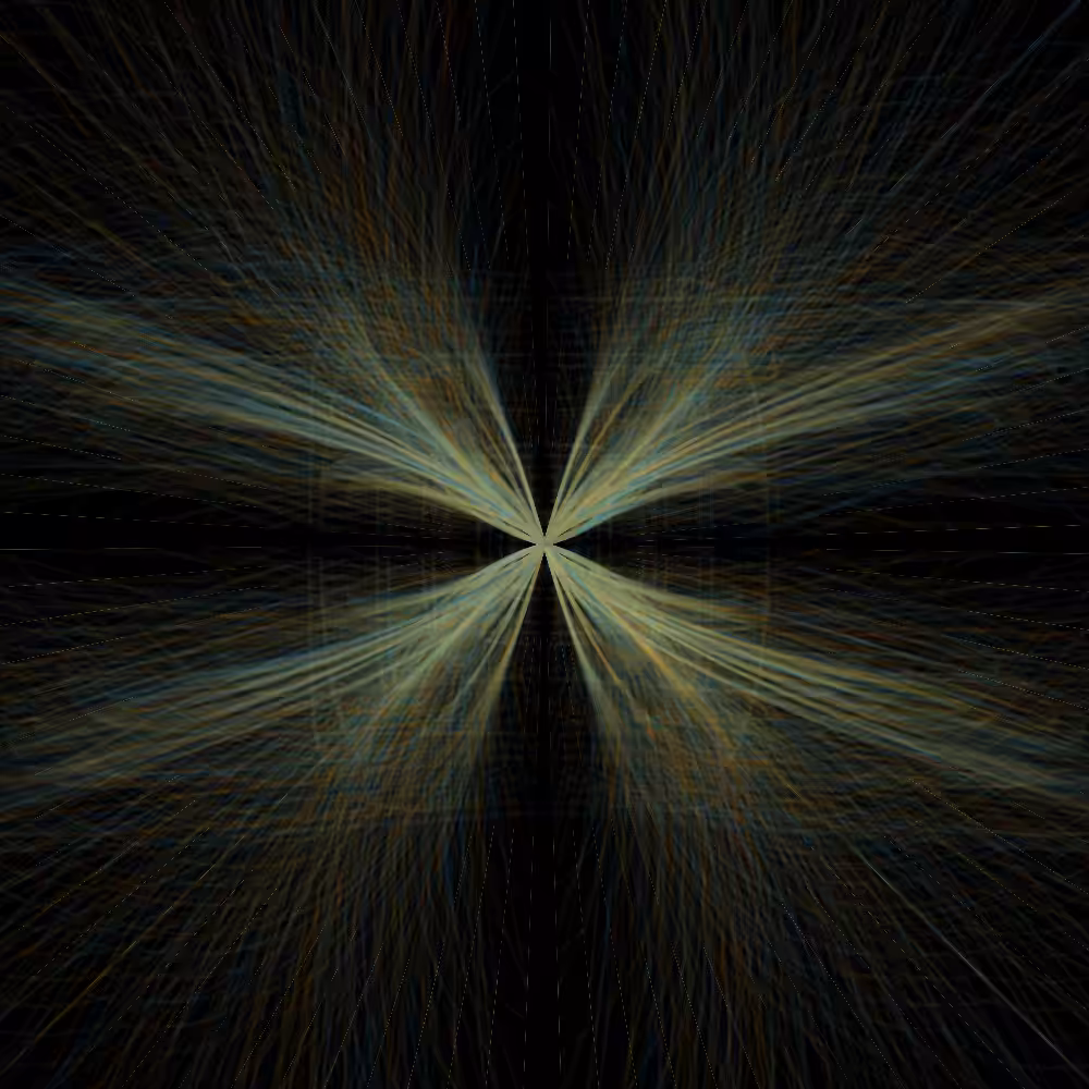 =DMT= #452