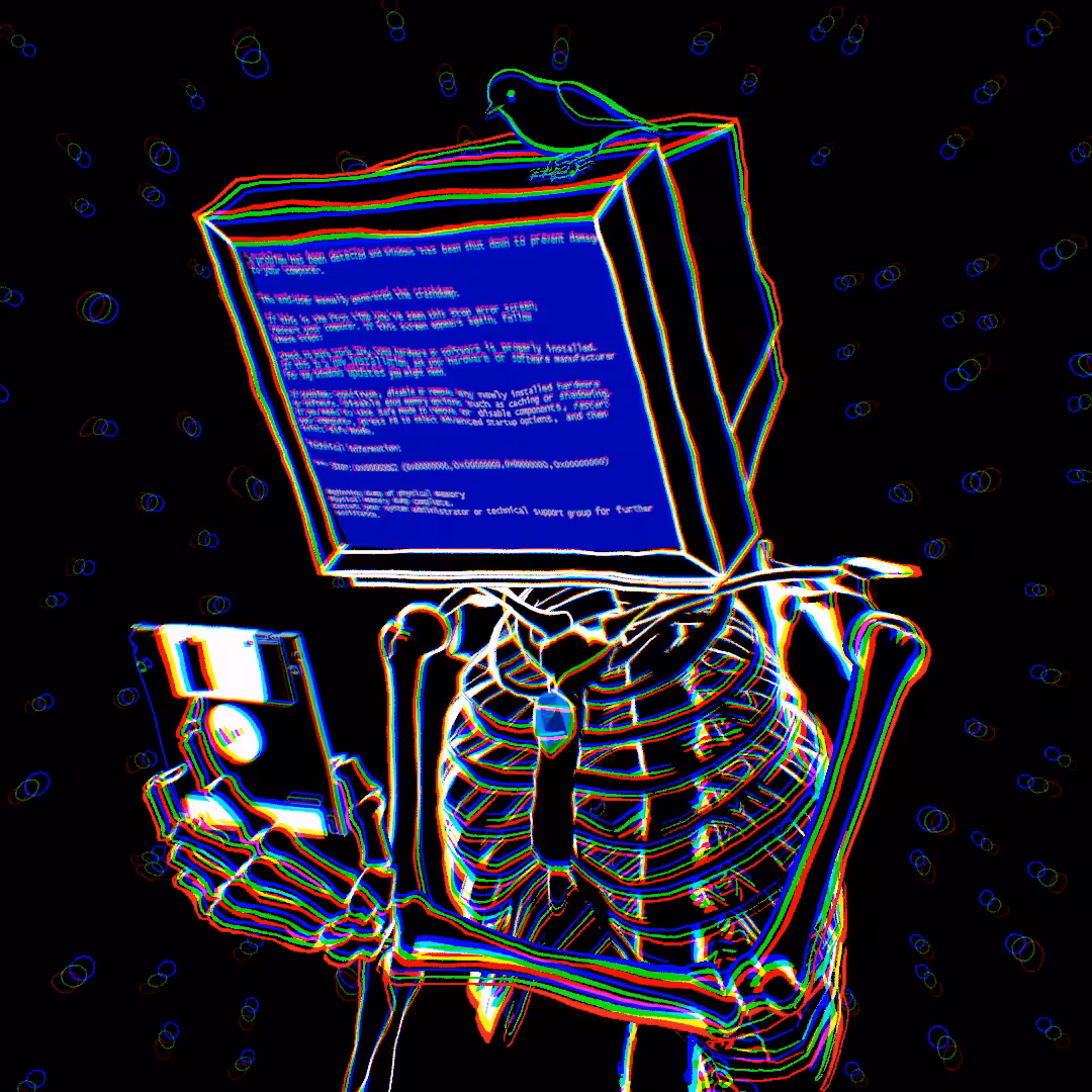 🟦