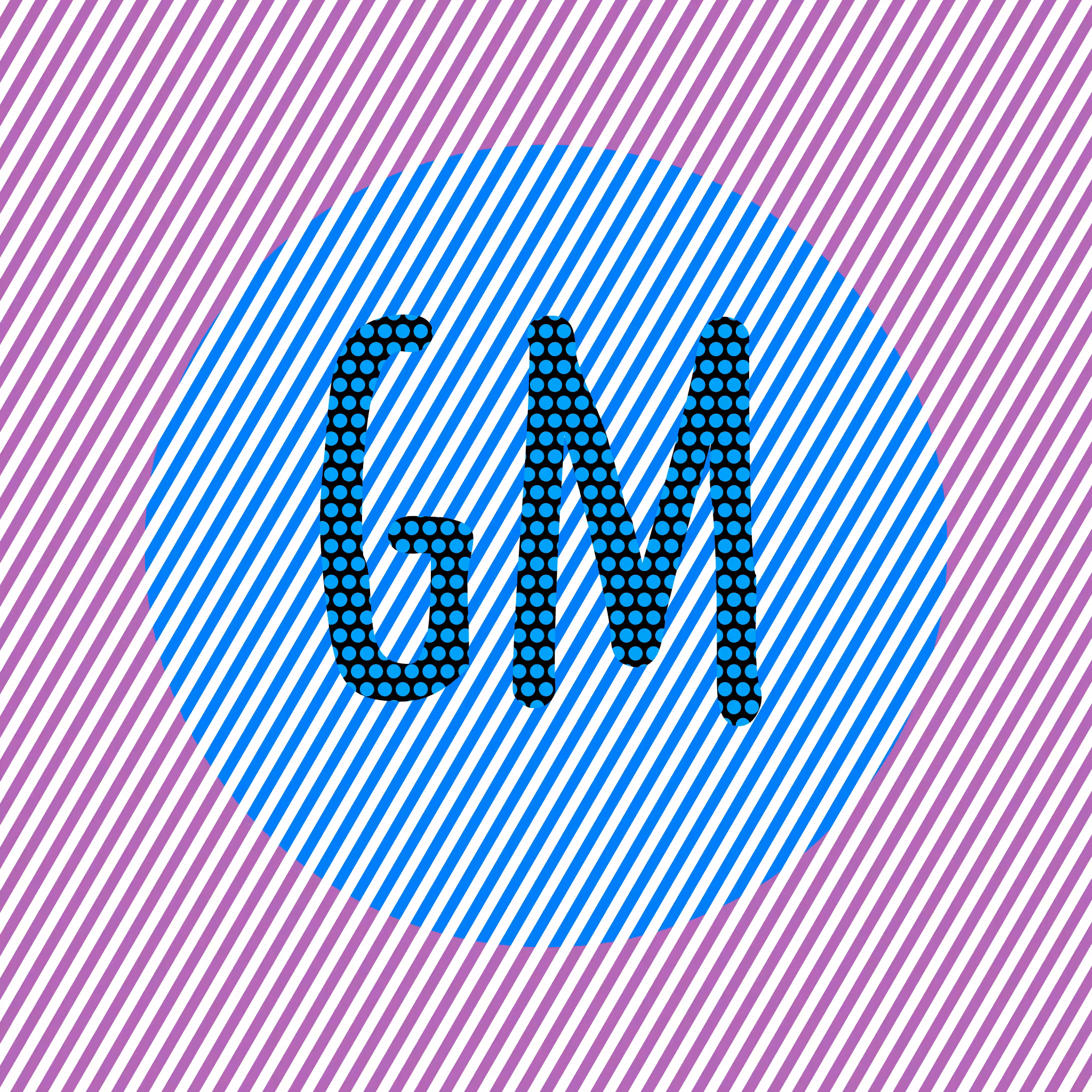 Ode to GM #17