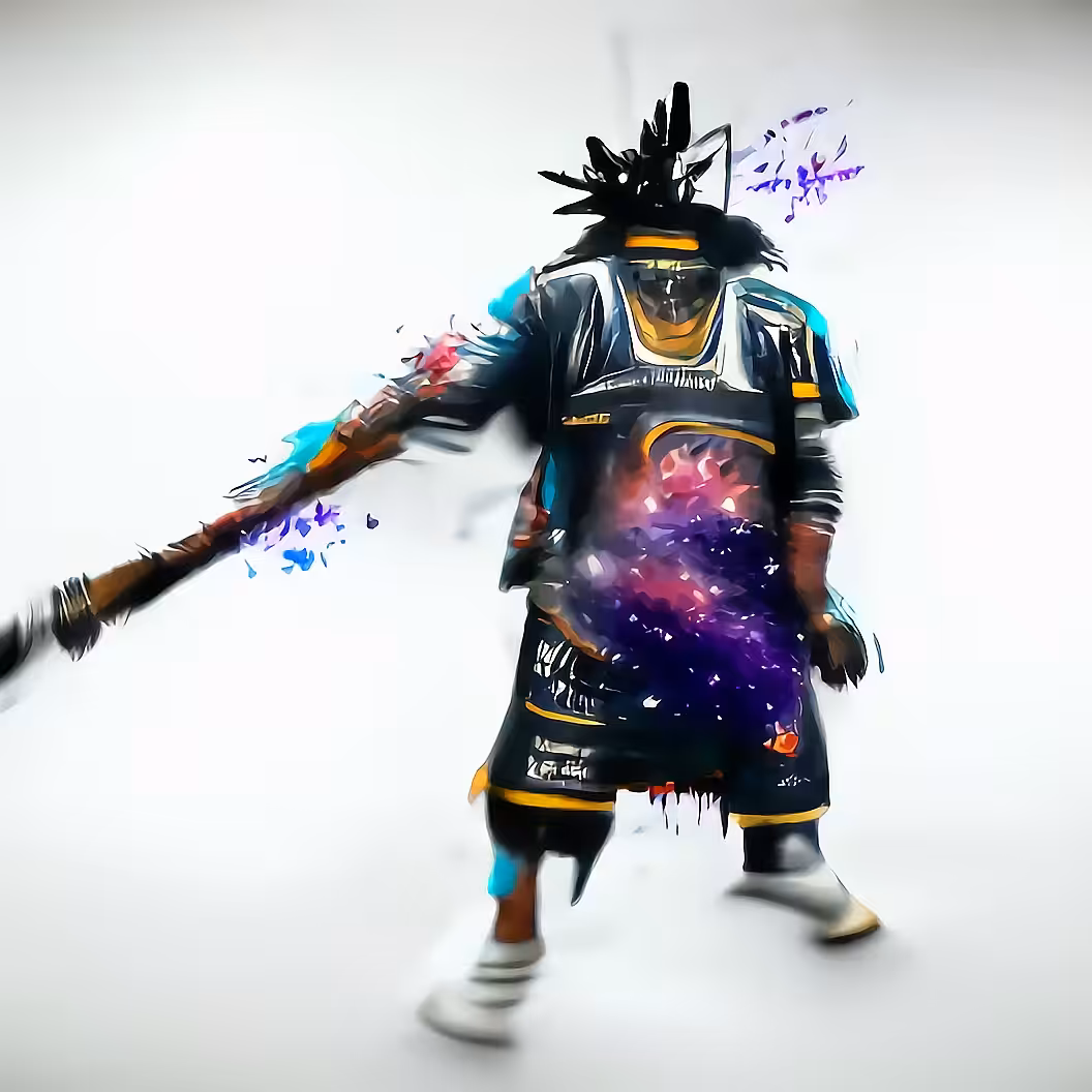026 NI JŪ ROKU