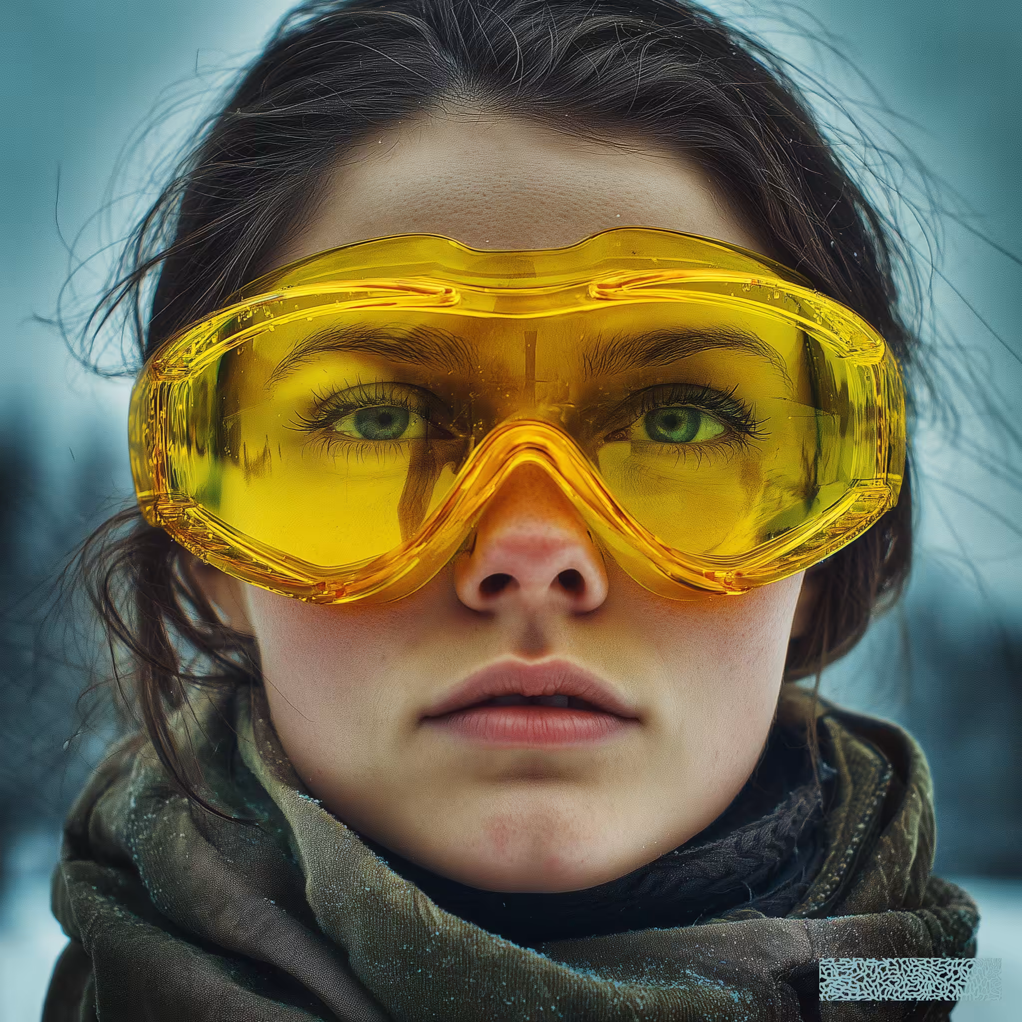 AI Journal - An Experiment: Day 10 - Weather Report