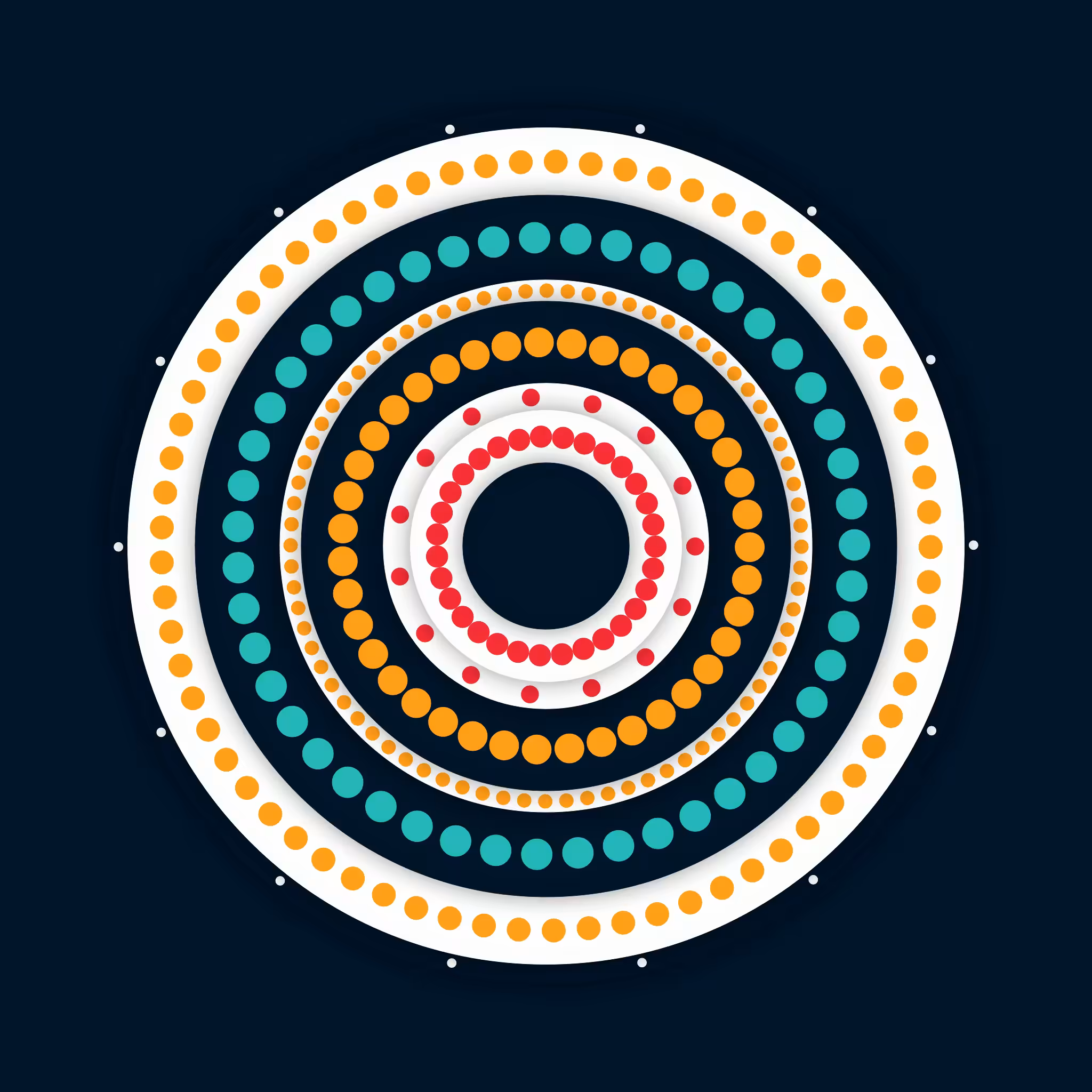ROTATING SYSTEM 01 #17