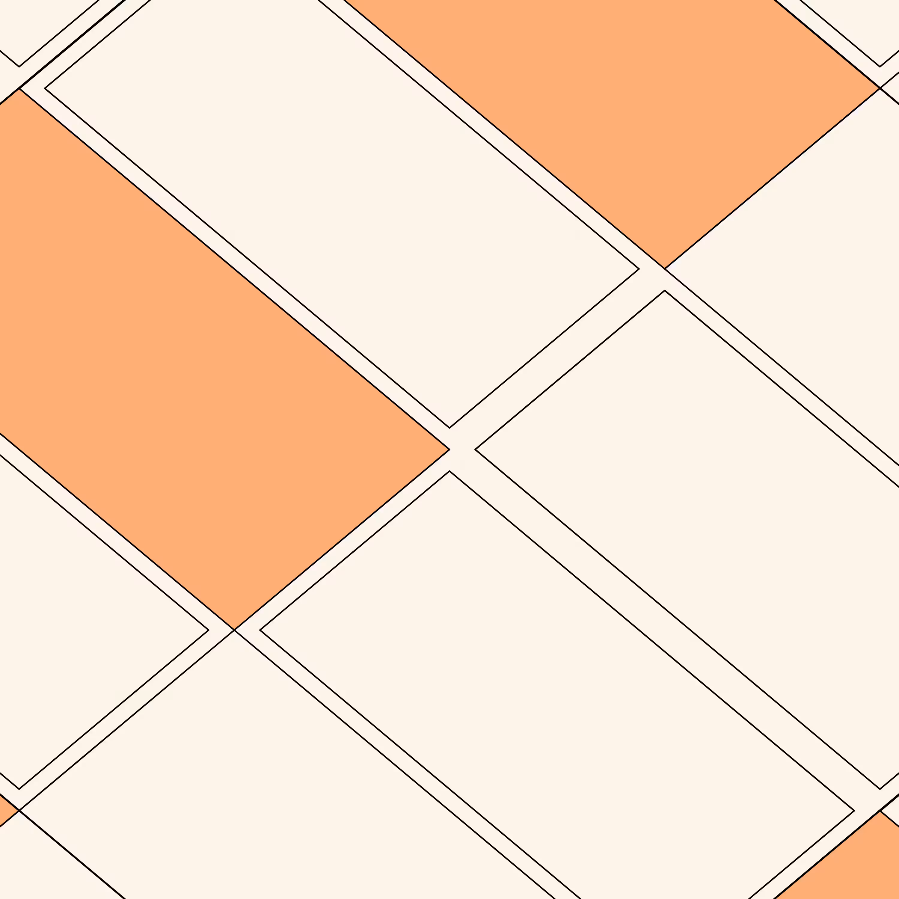 Decagon #43009