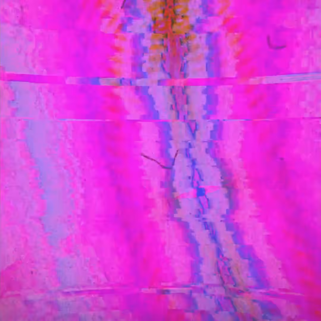 static colors
