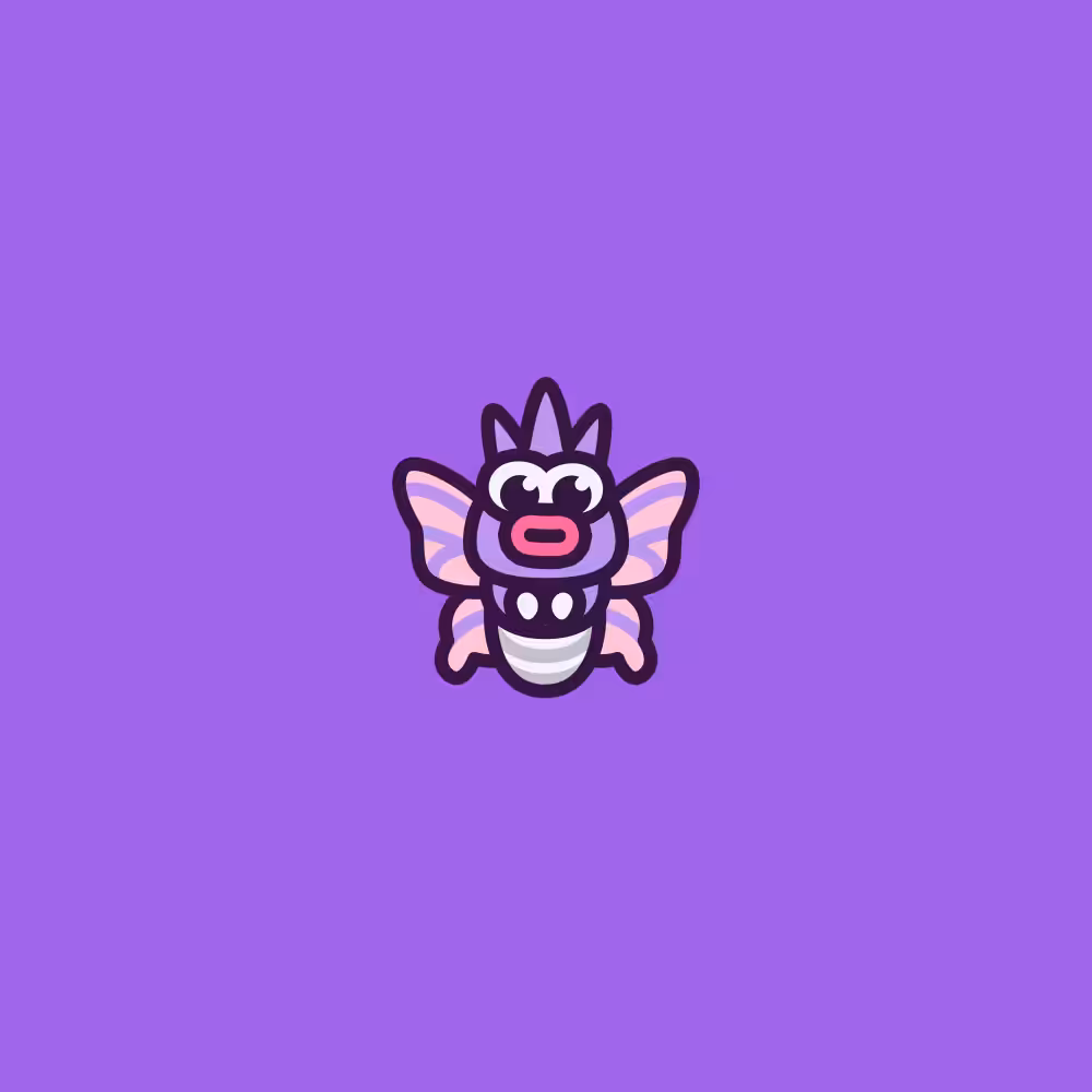 Pepemoth