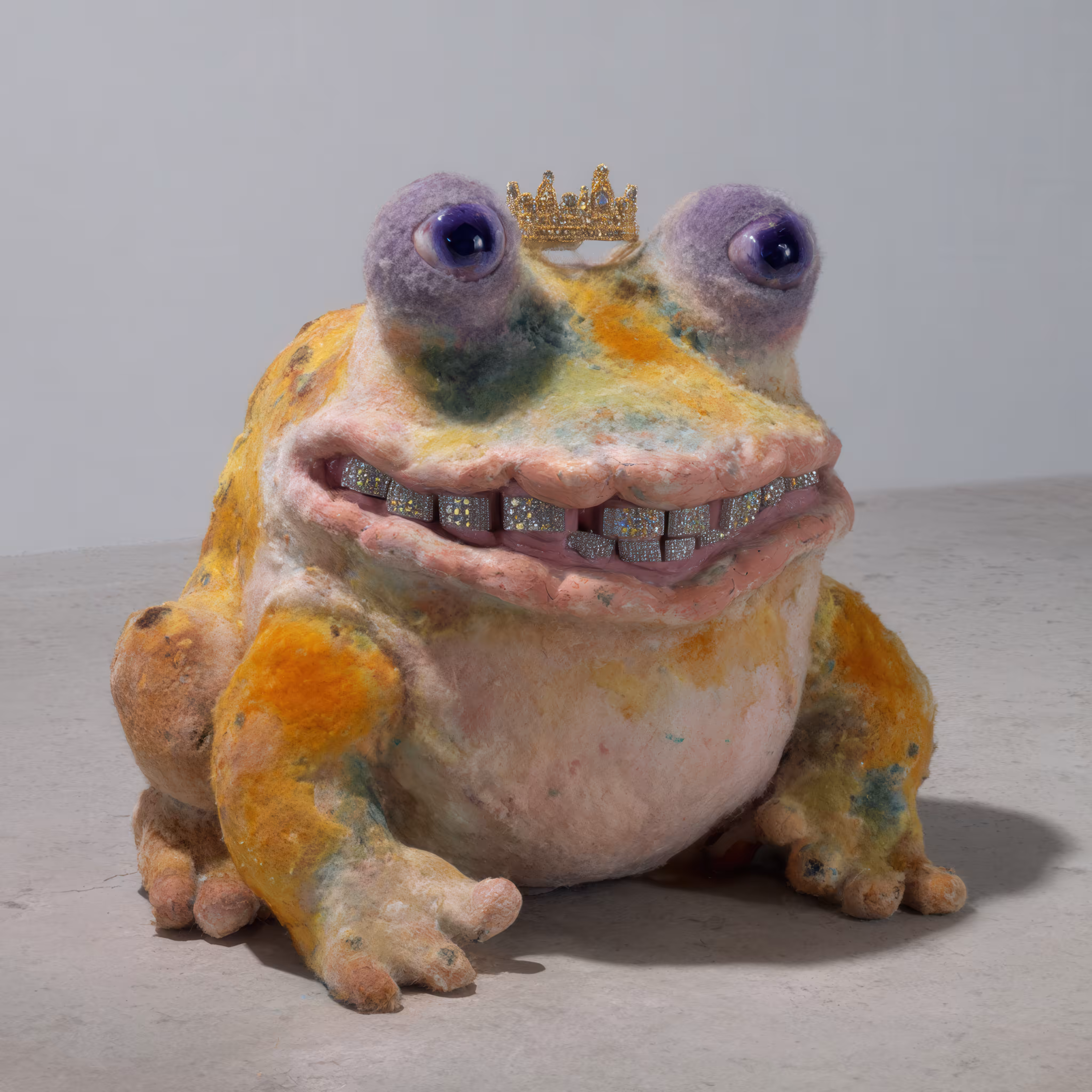 Nibbo