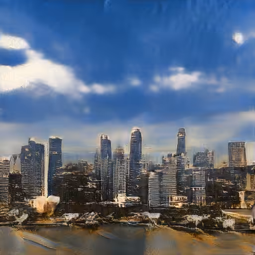 Dubious Singapore 001