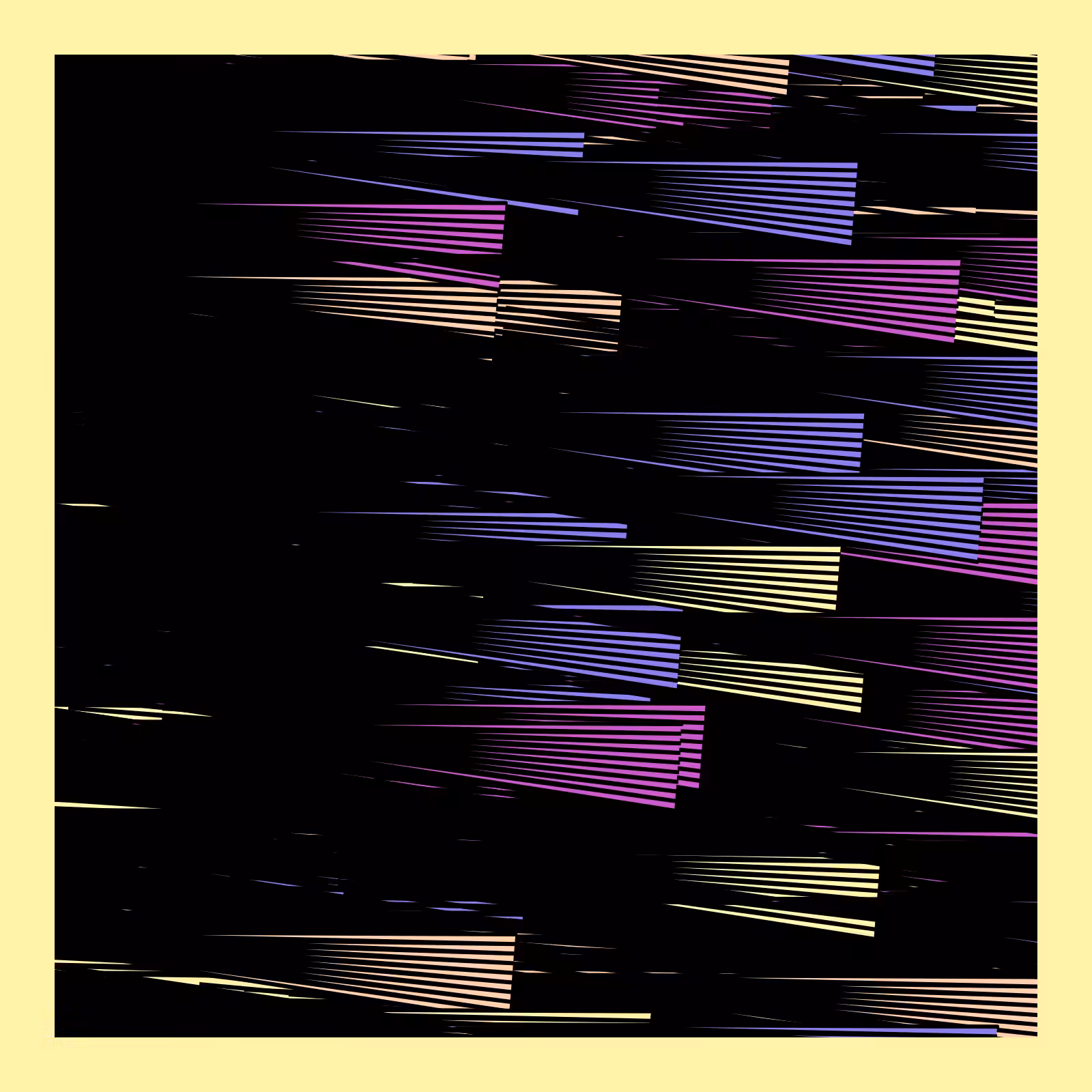 Shapex #21