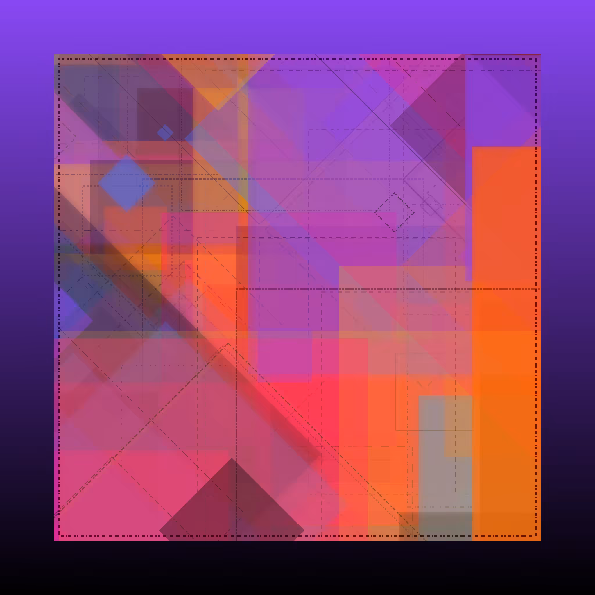 Windowz of Abstraction | BDC #6