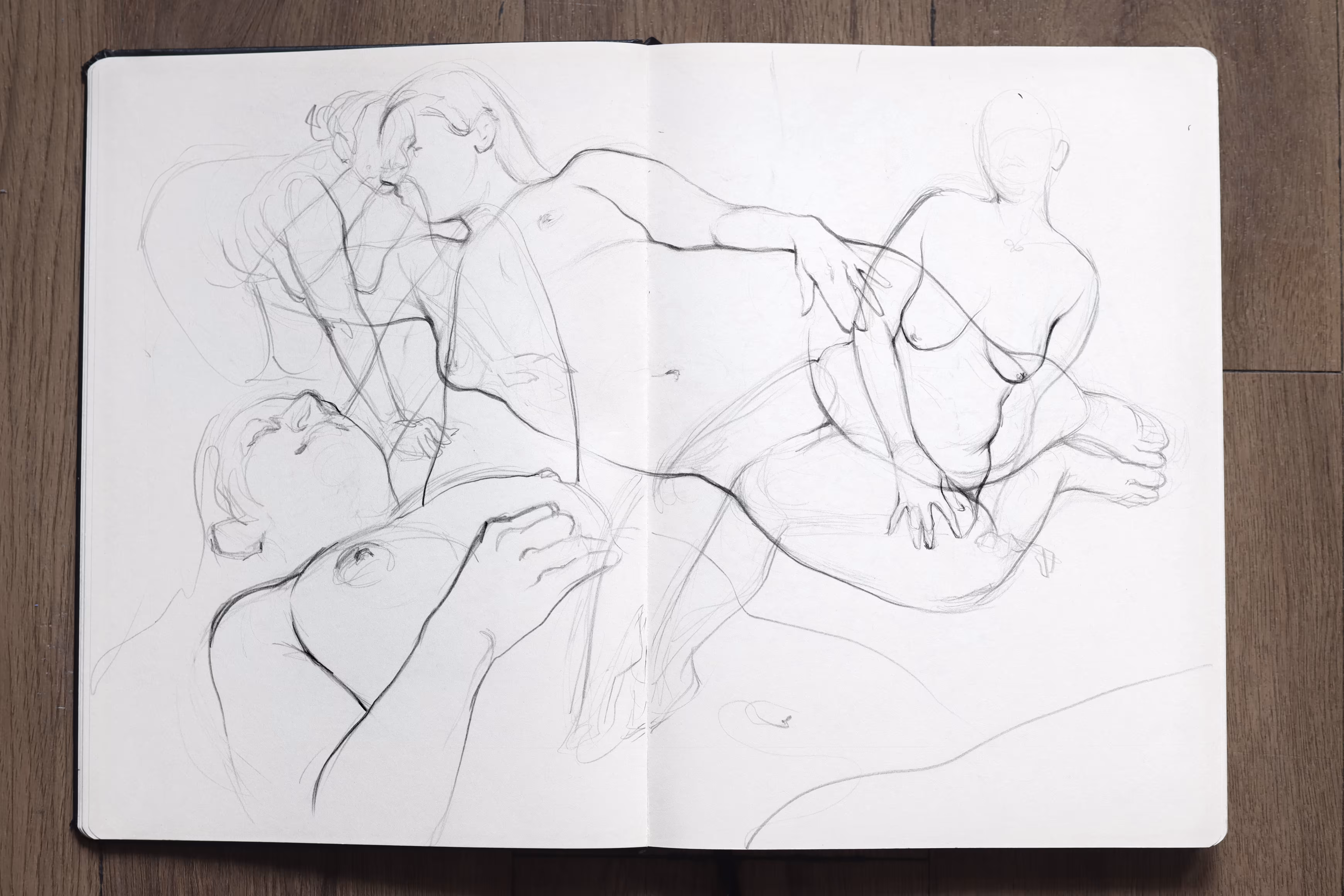 sketchbook files 1