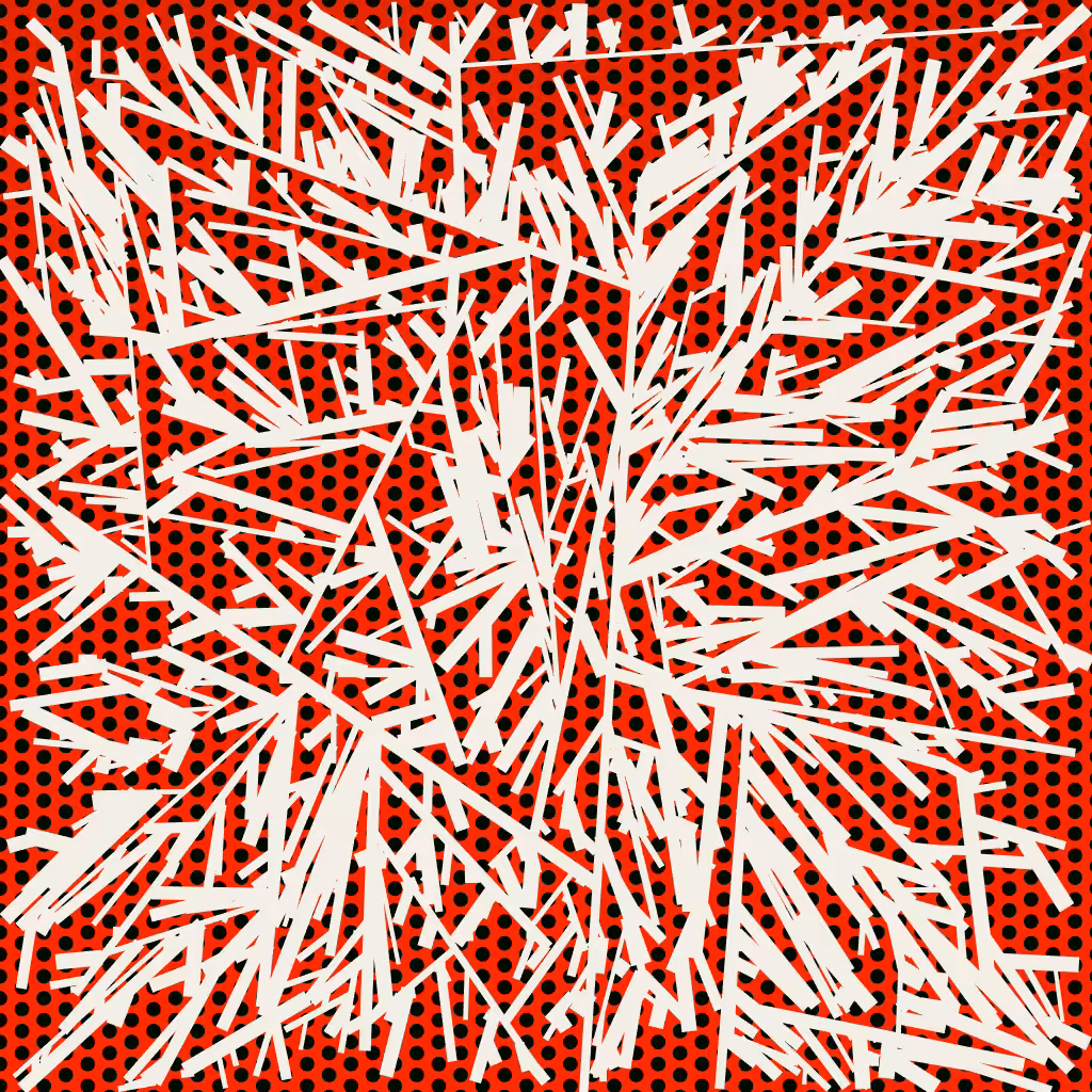 Thicket
