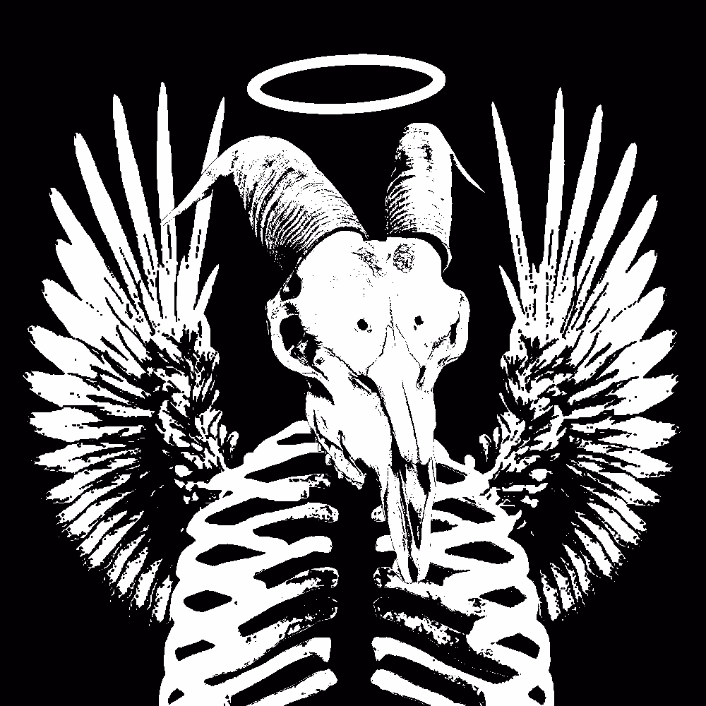 Sinner Goat