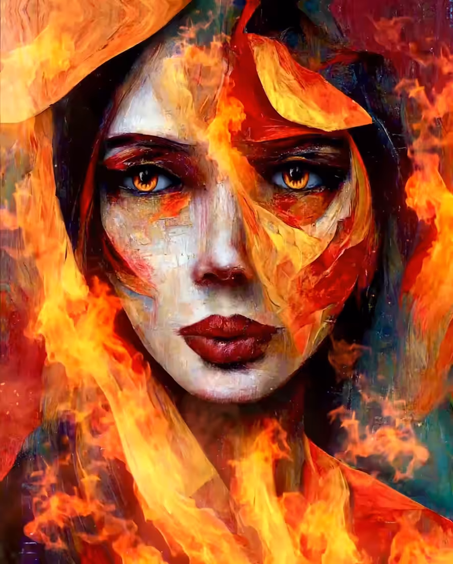 UNLEASH HELL