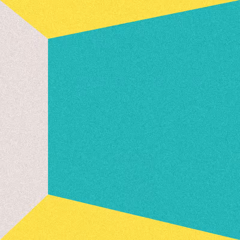 Color Fields #2