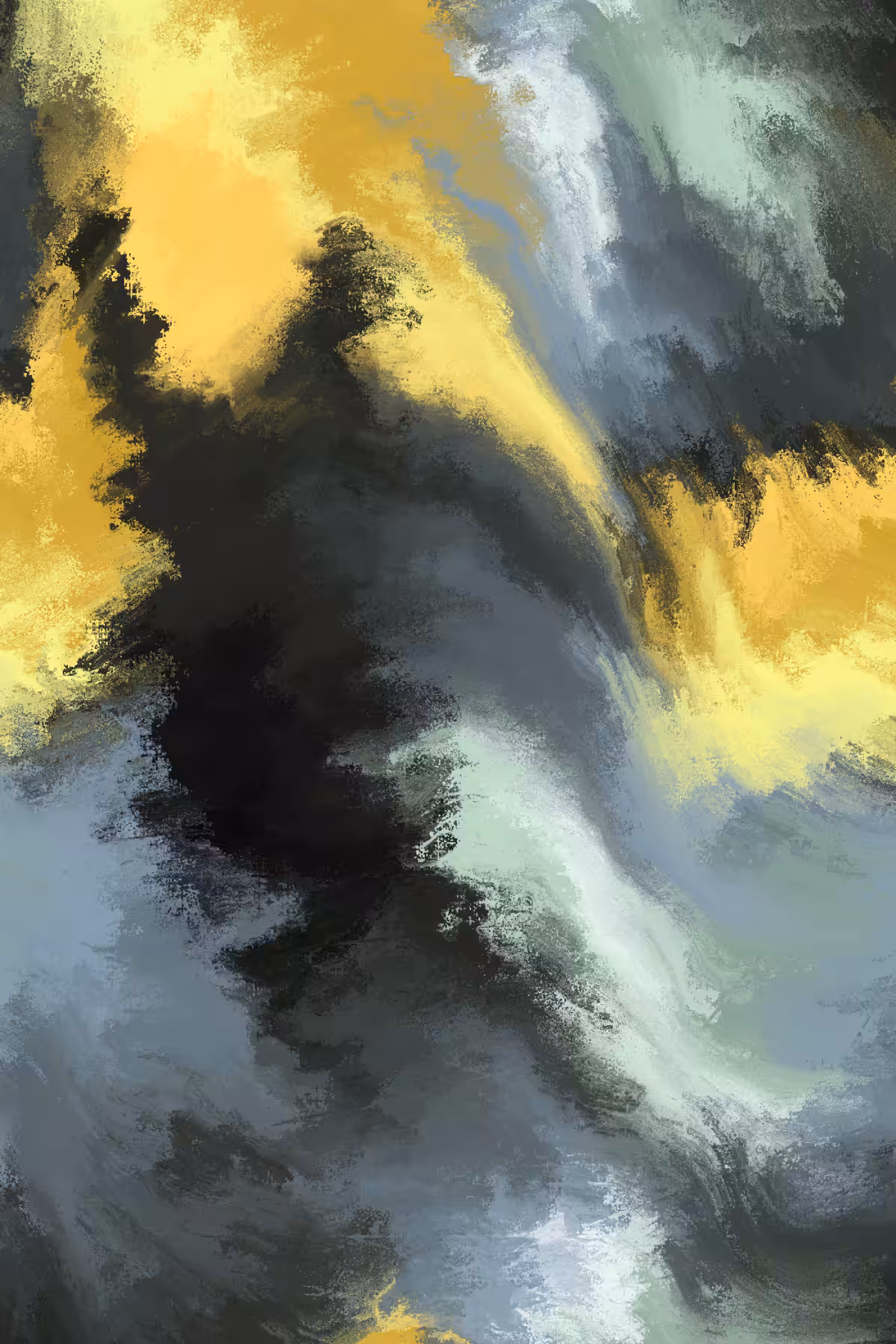 Temporality #166