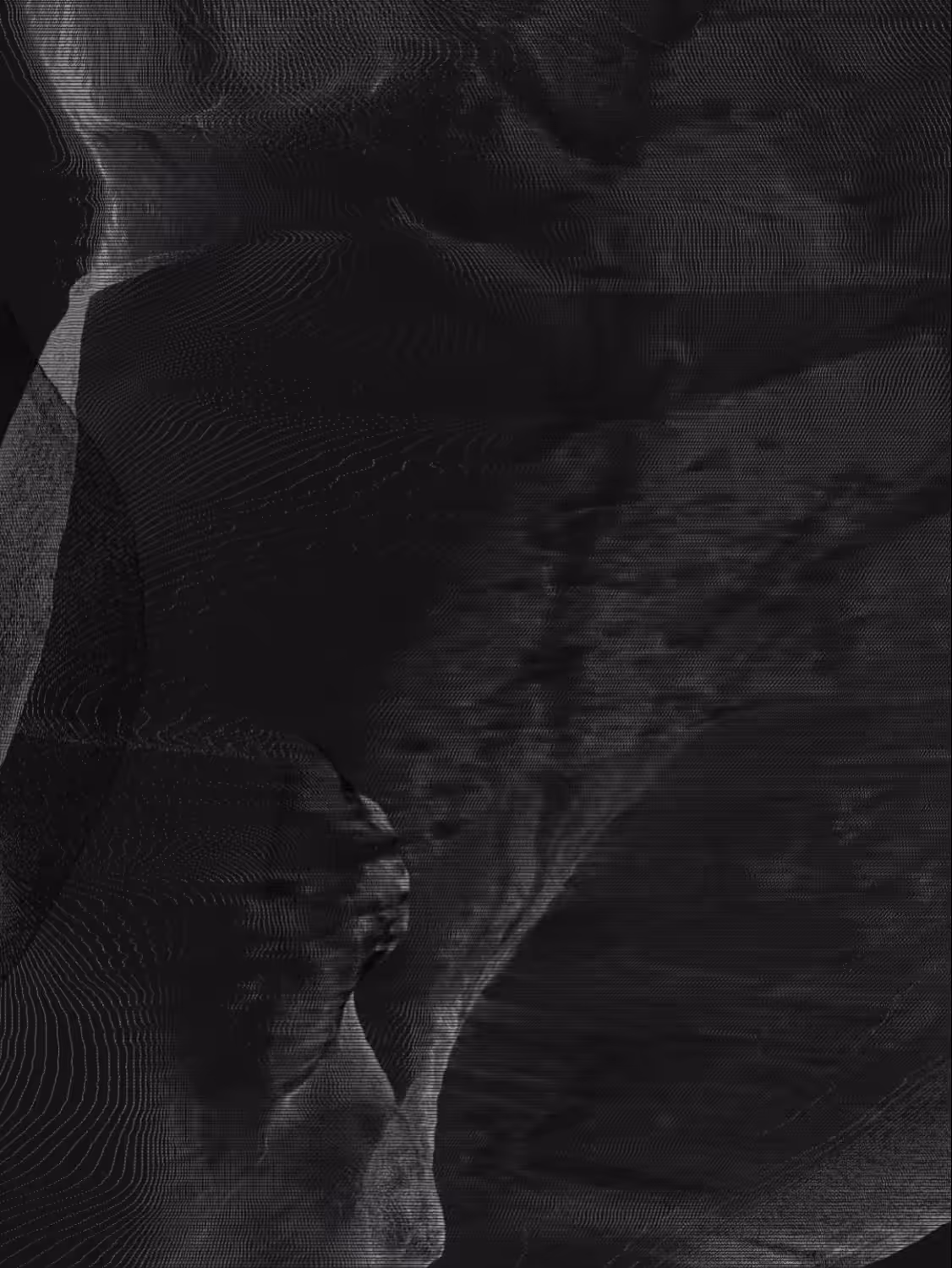 DISPERSION II