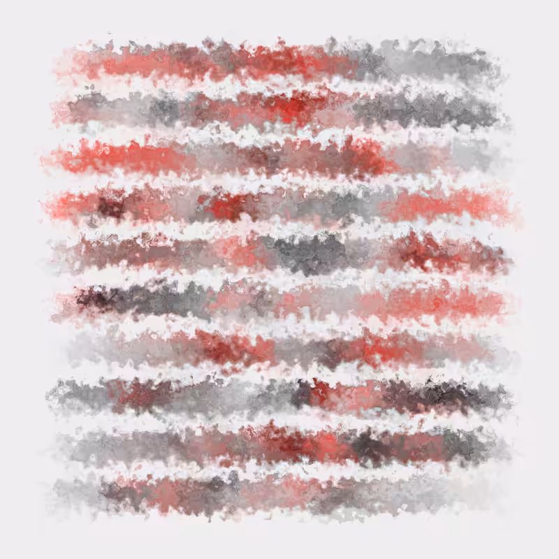 |||||||||| #119