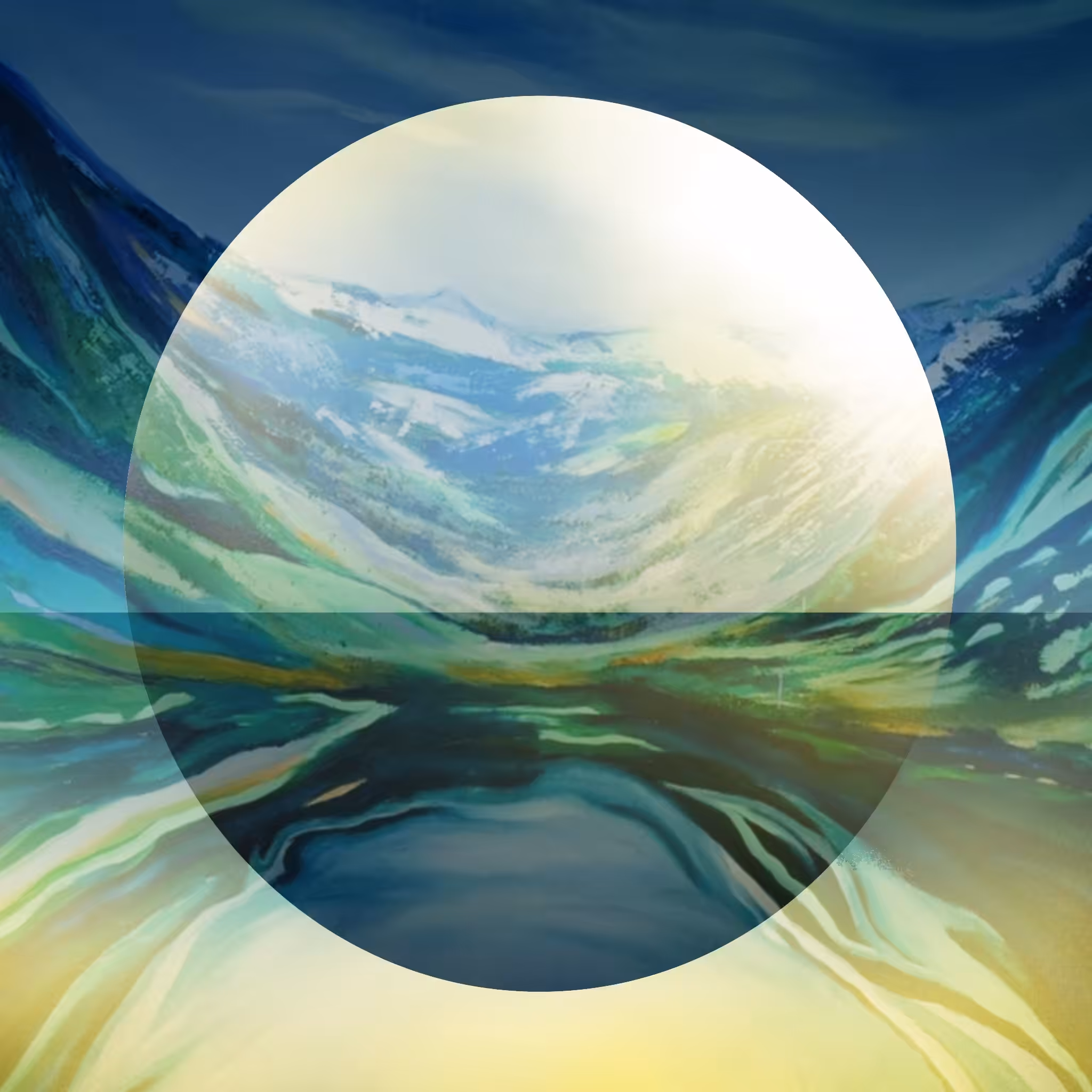 Becoming