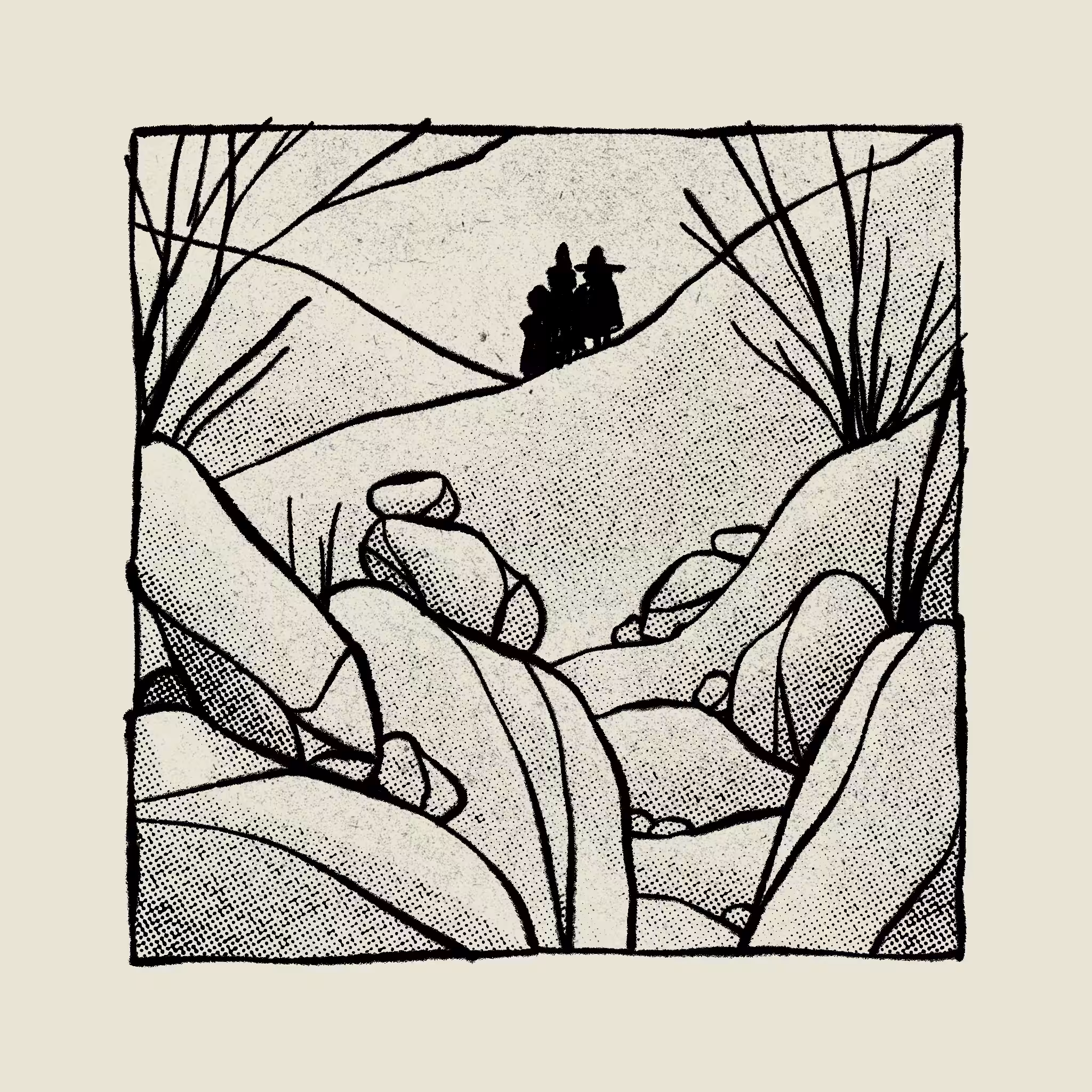 Sketchbook30