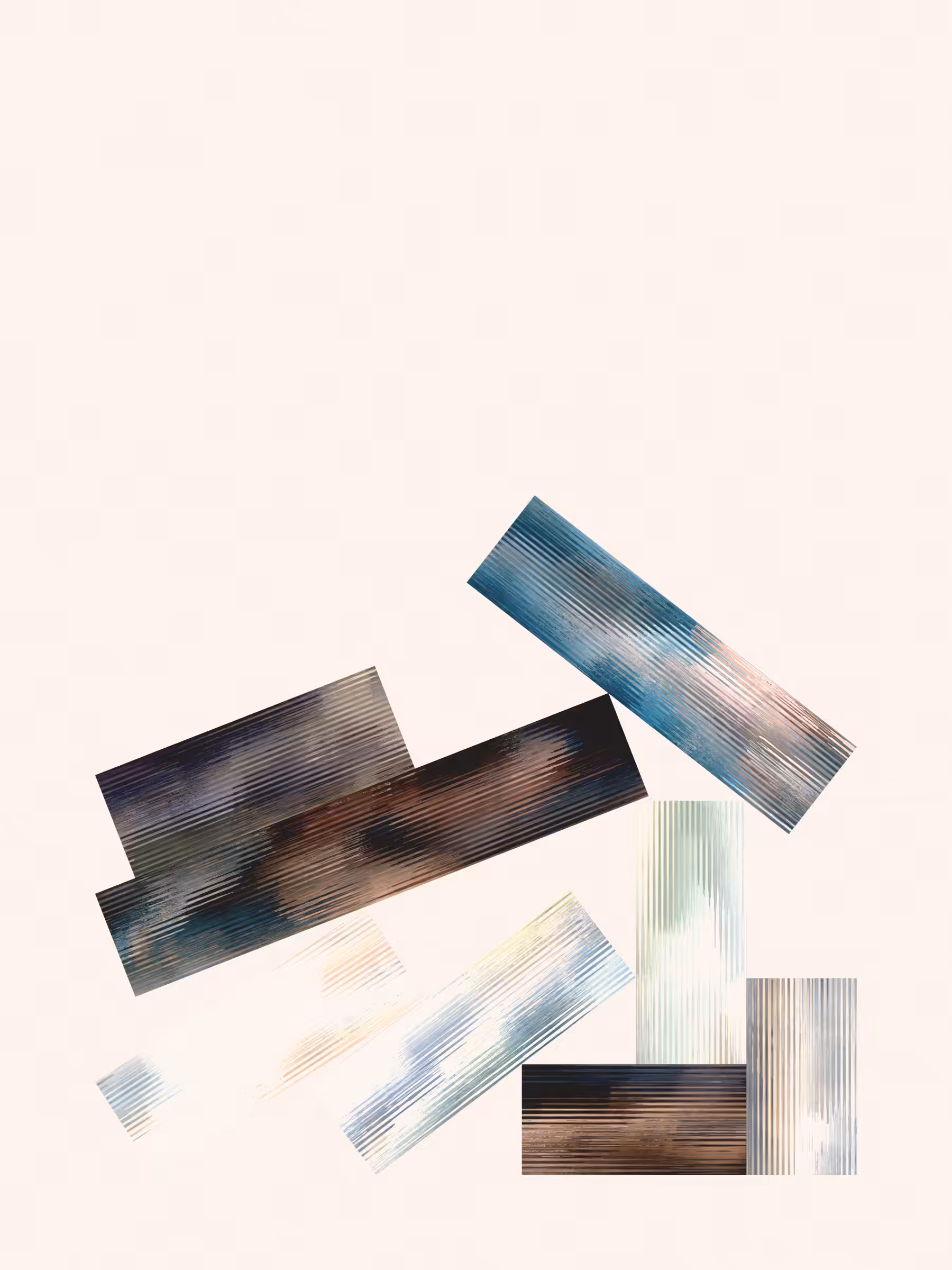 StackSlash #135