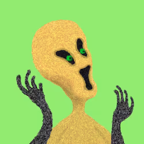Area52 BEGIN