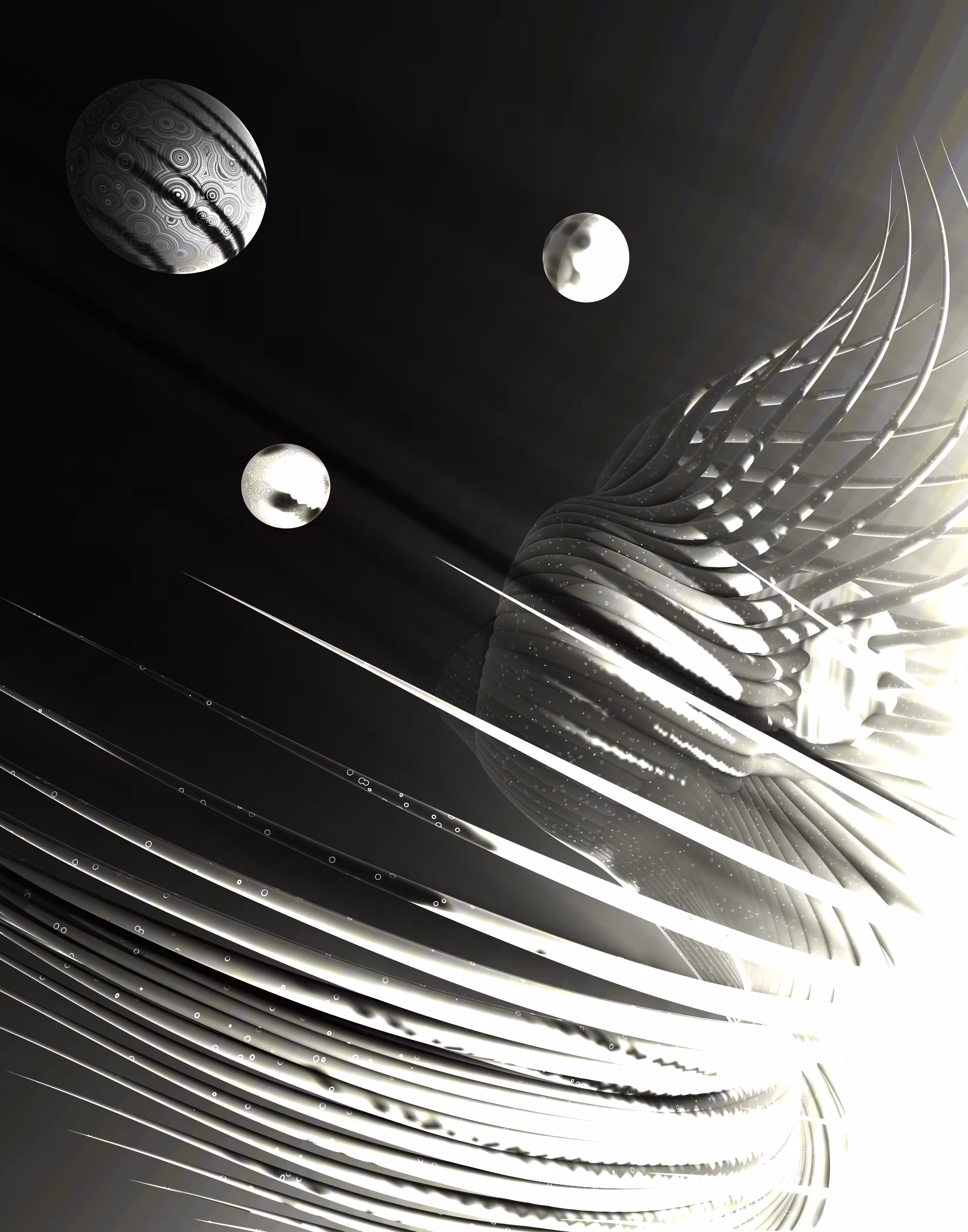 Sensory-4