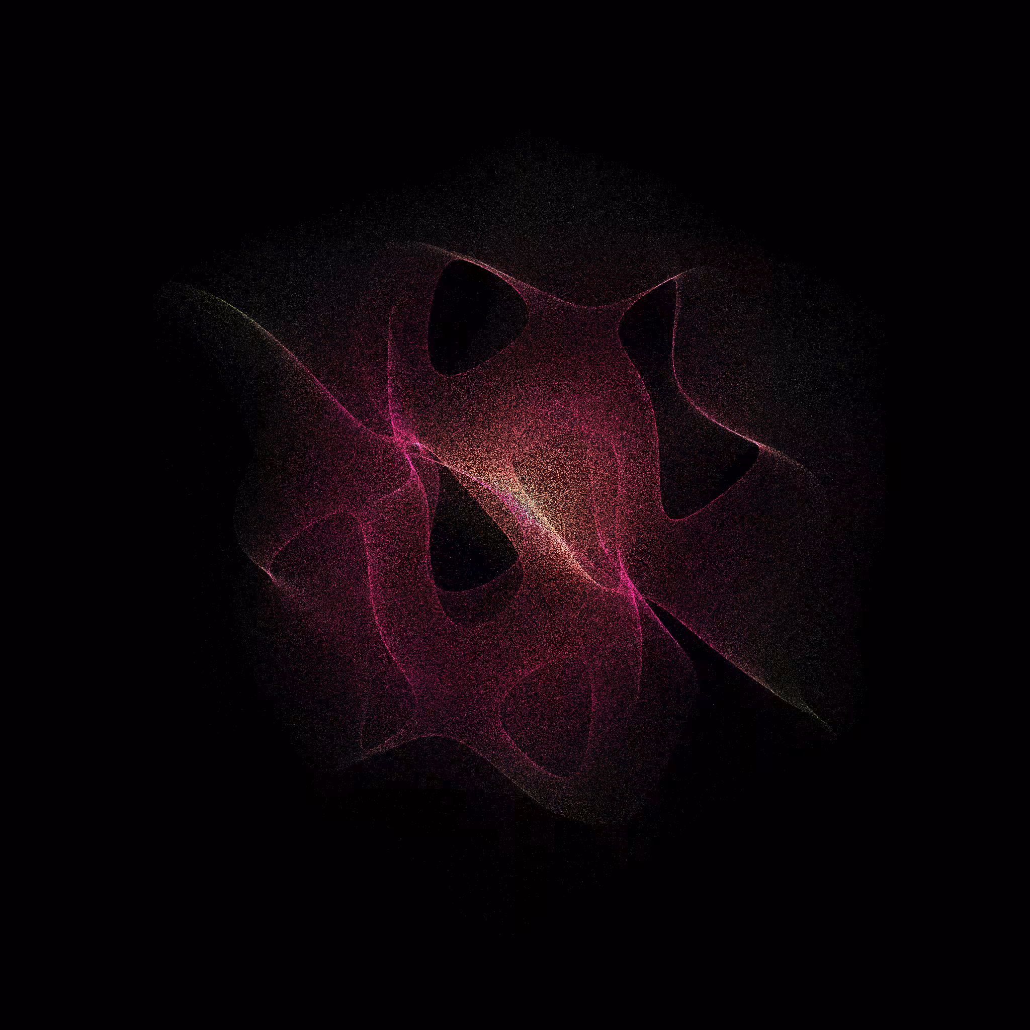 #6