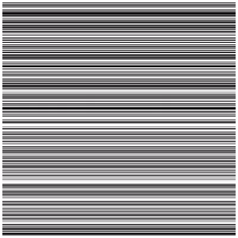 Flashing Image Format #3