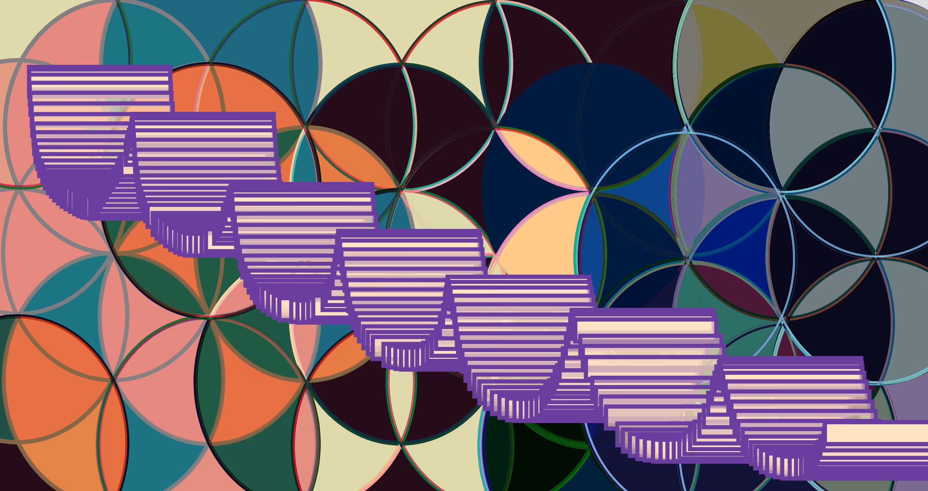 JOURNEYPAINT.05