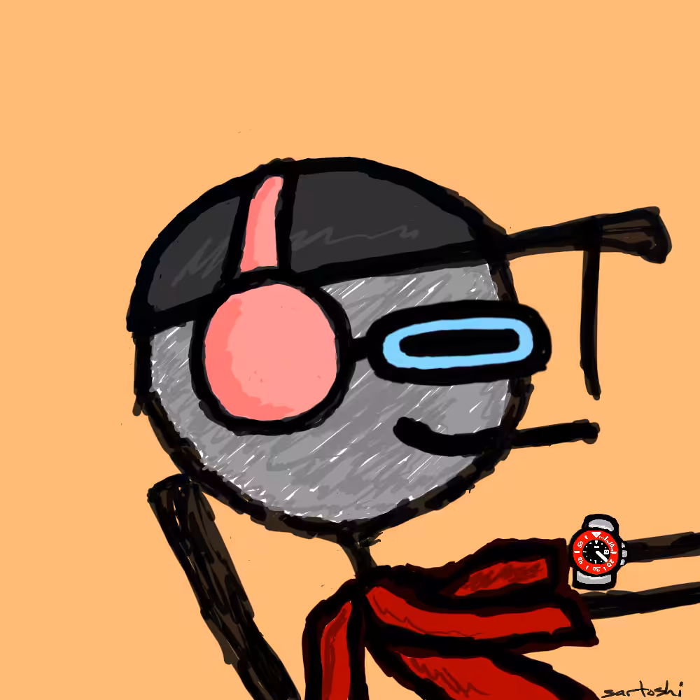 mfer #8186