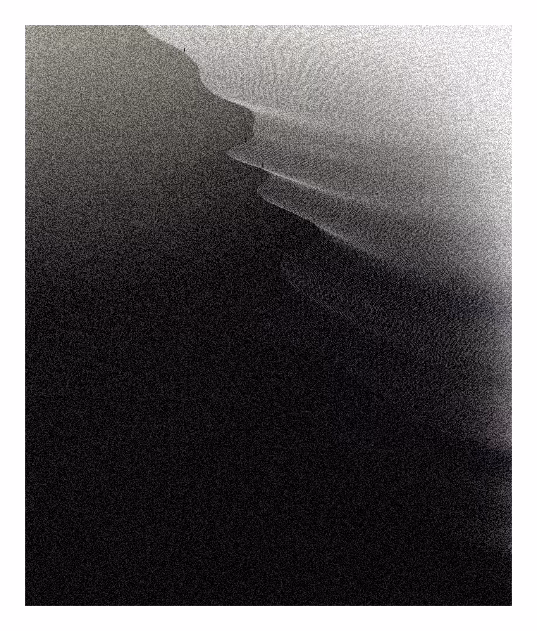 Stride #25