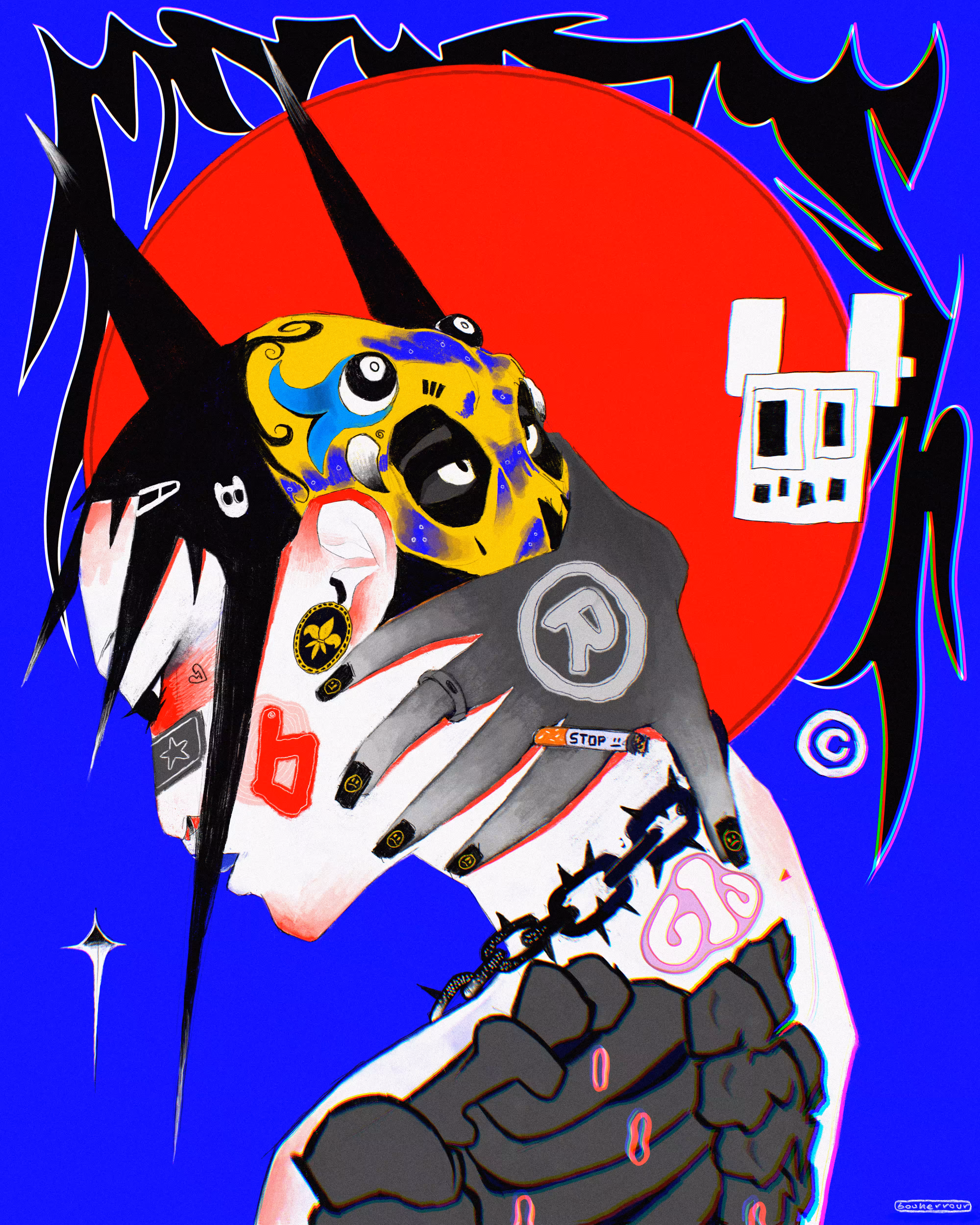 (r)