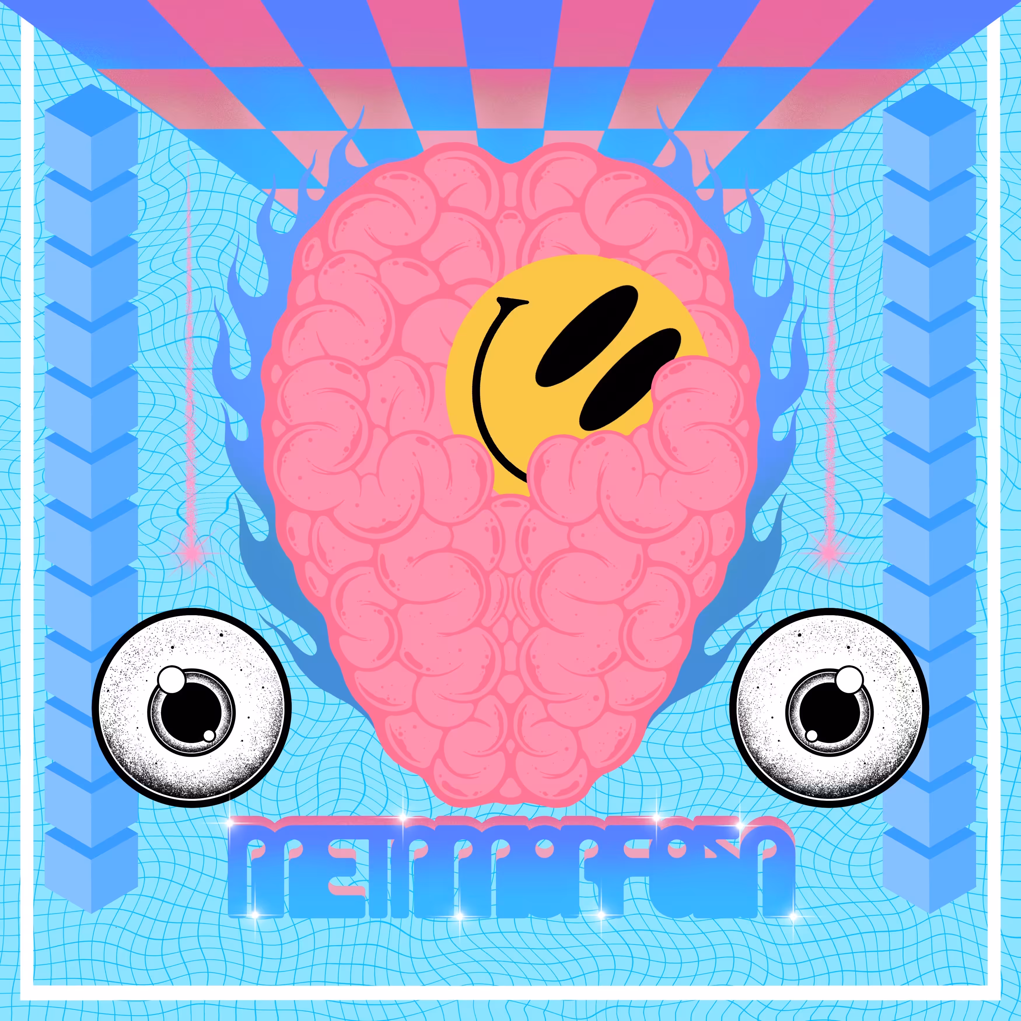 METAMORFOSA