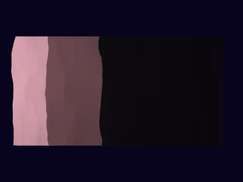 Multi-Biome #110