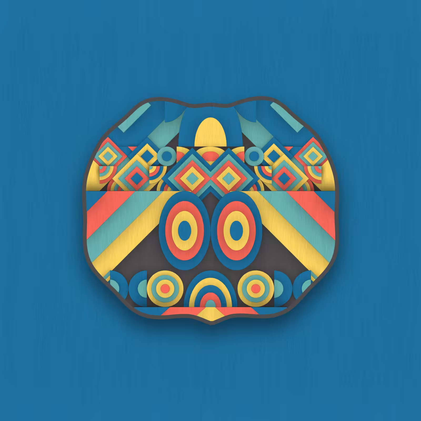 Generativemasks #5936