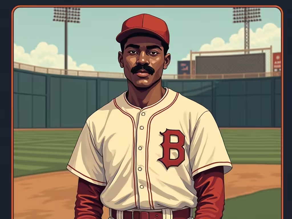 DataBaseball: Jack Neagle - 1884 (1.9 PV)