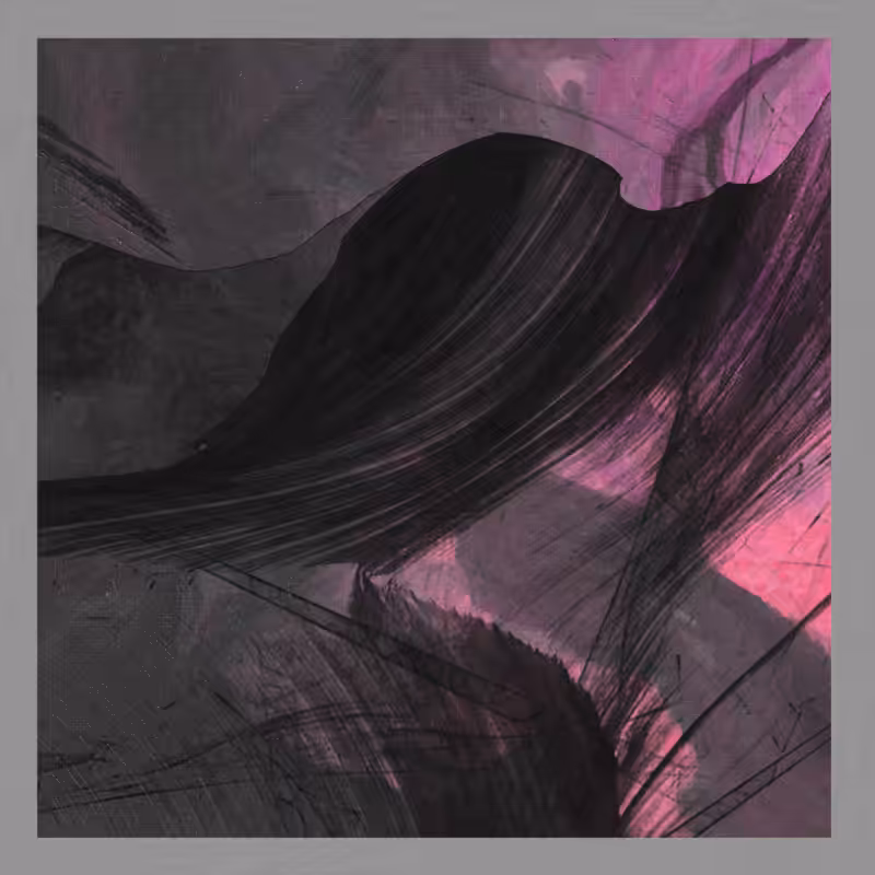 confused mind #53