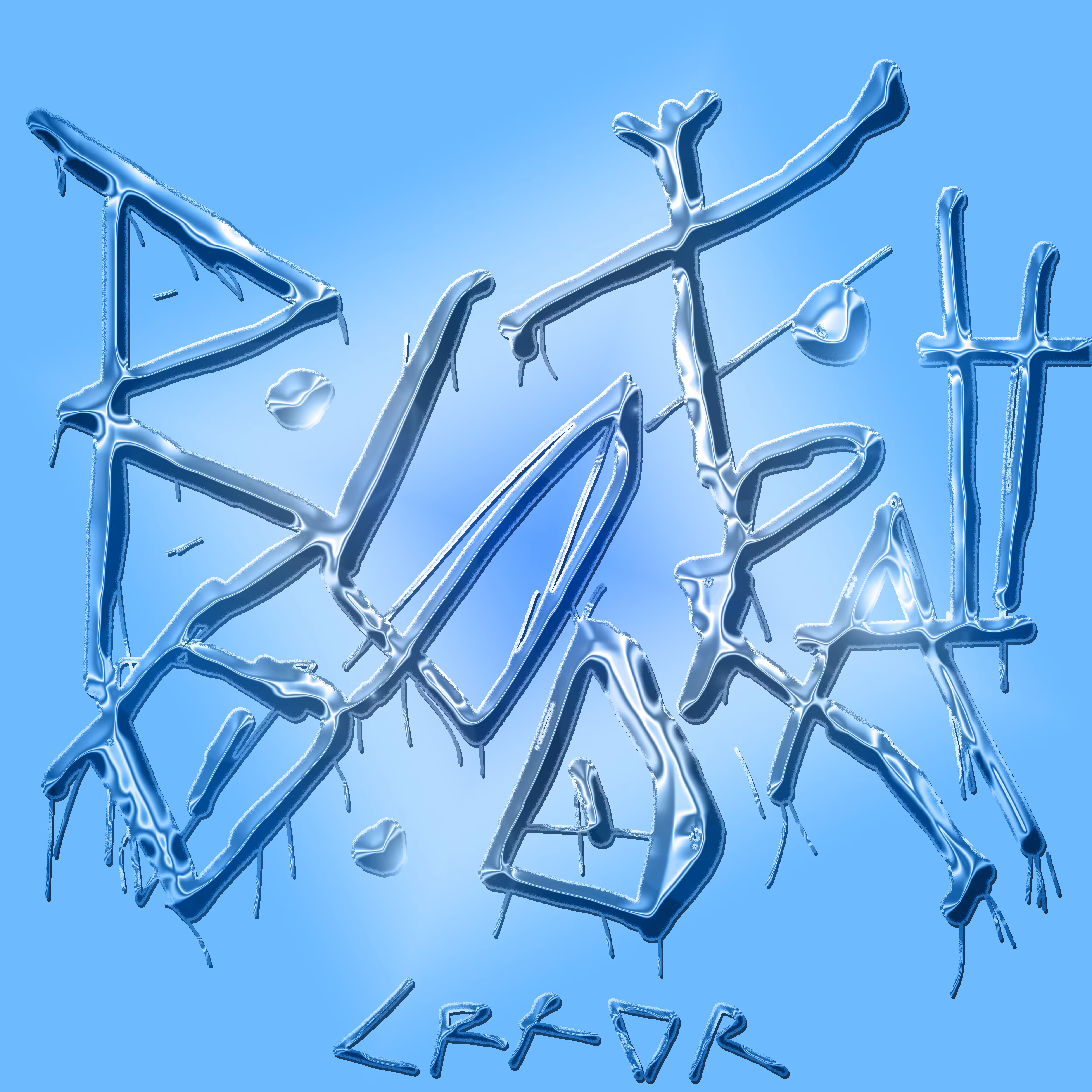 Bogotrah_Ice