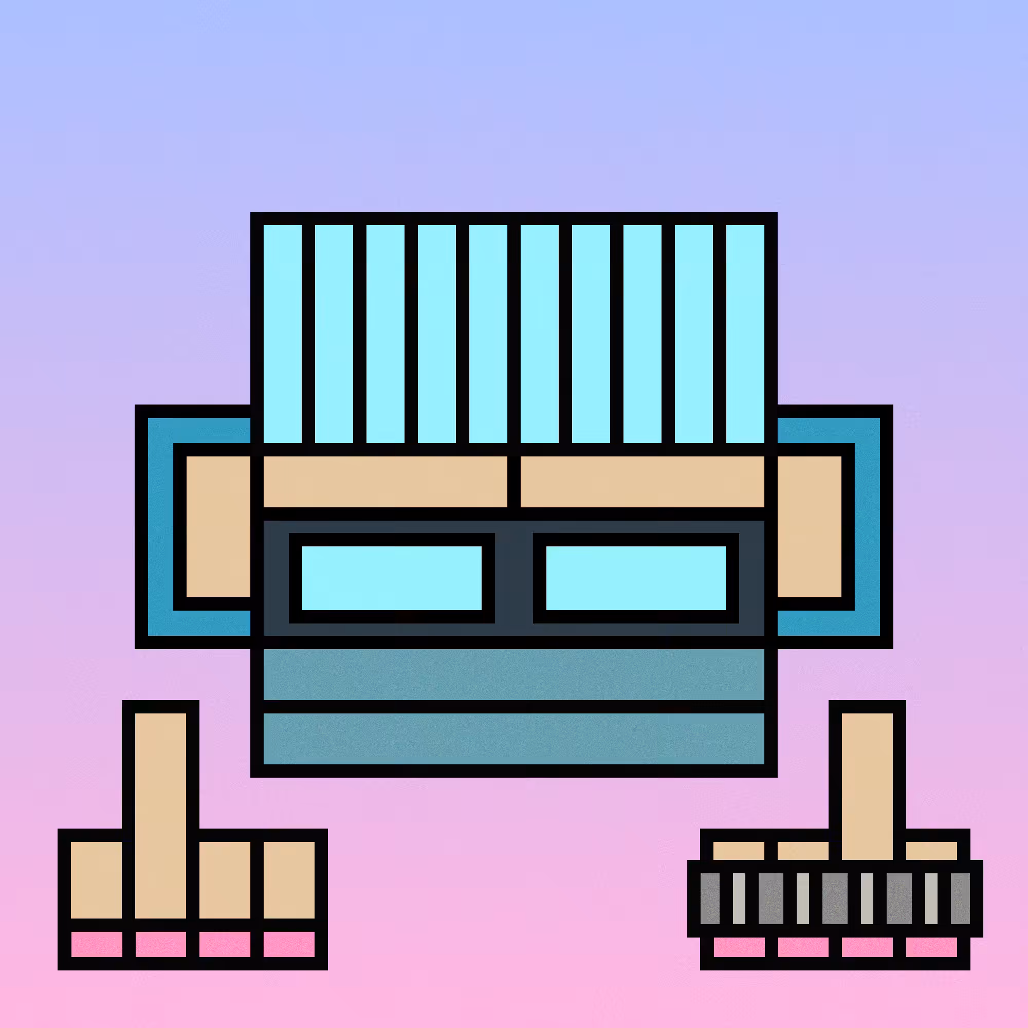 Degen #496