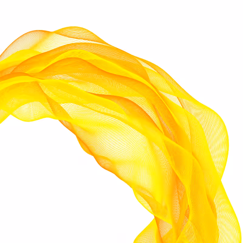 Solar Waves #17