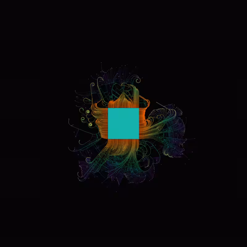 Growth v01 #225