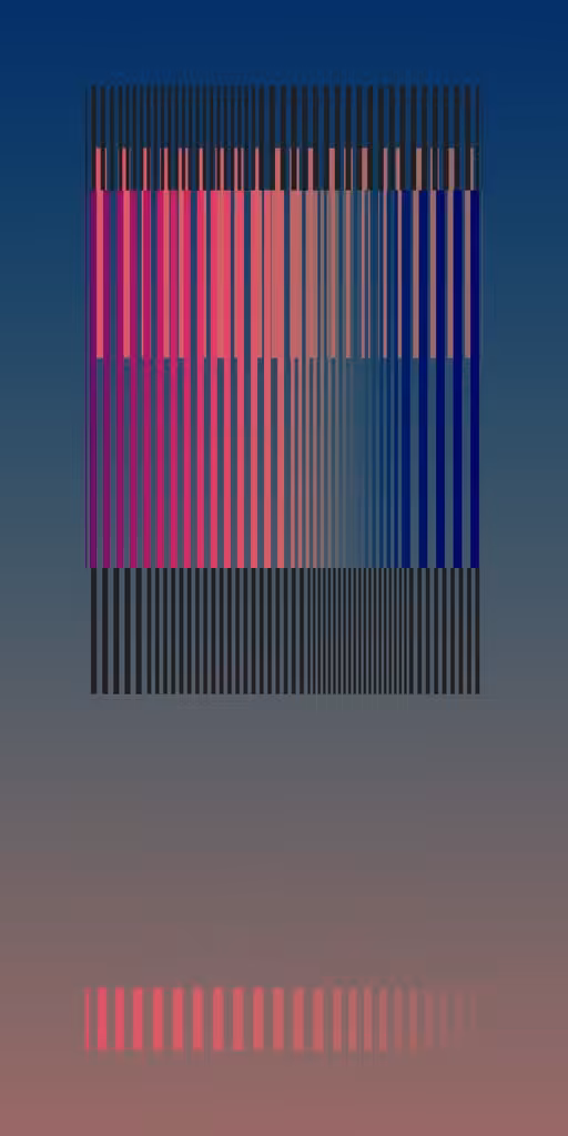 Euphonic #797