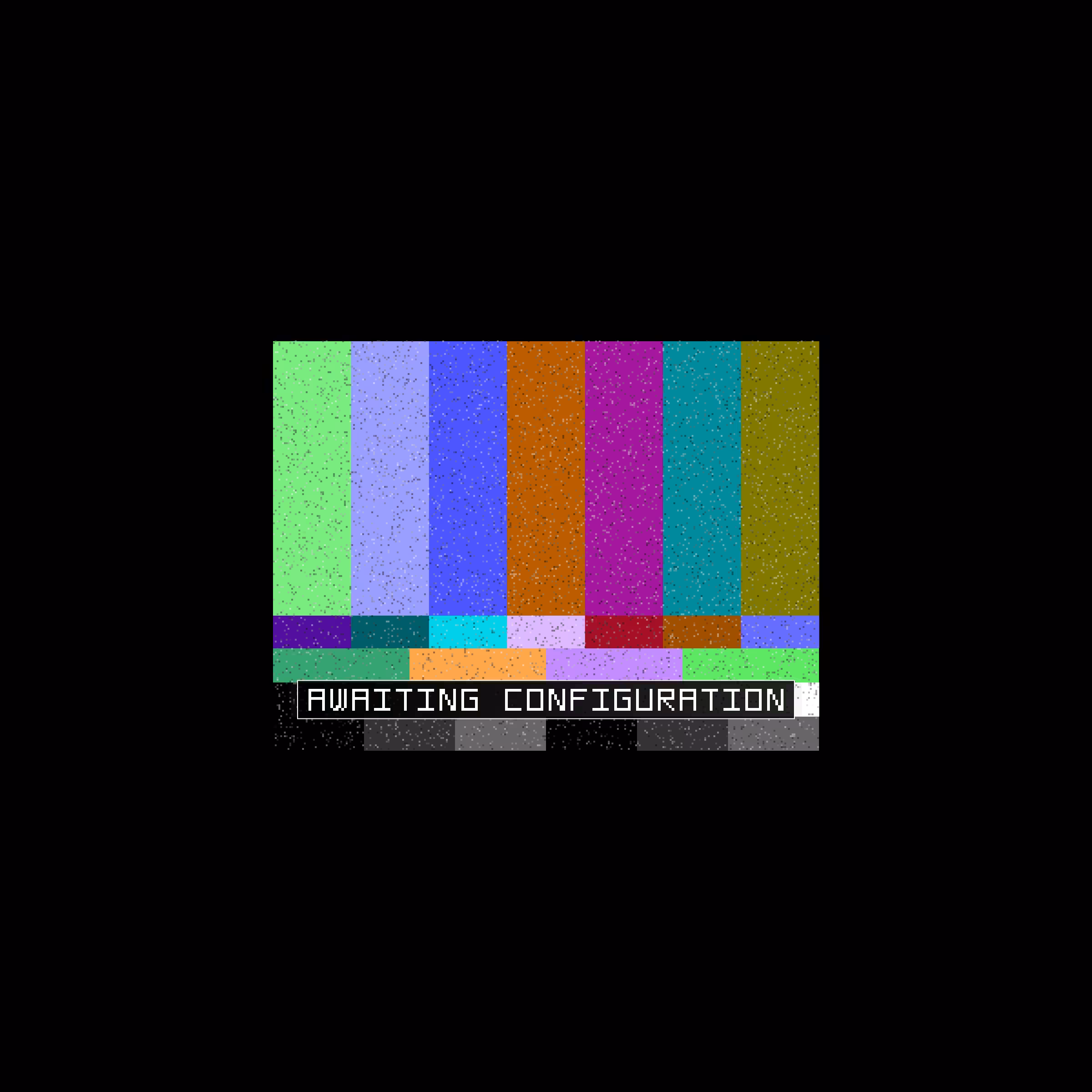 send/receive #4540