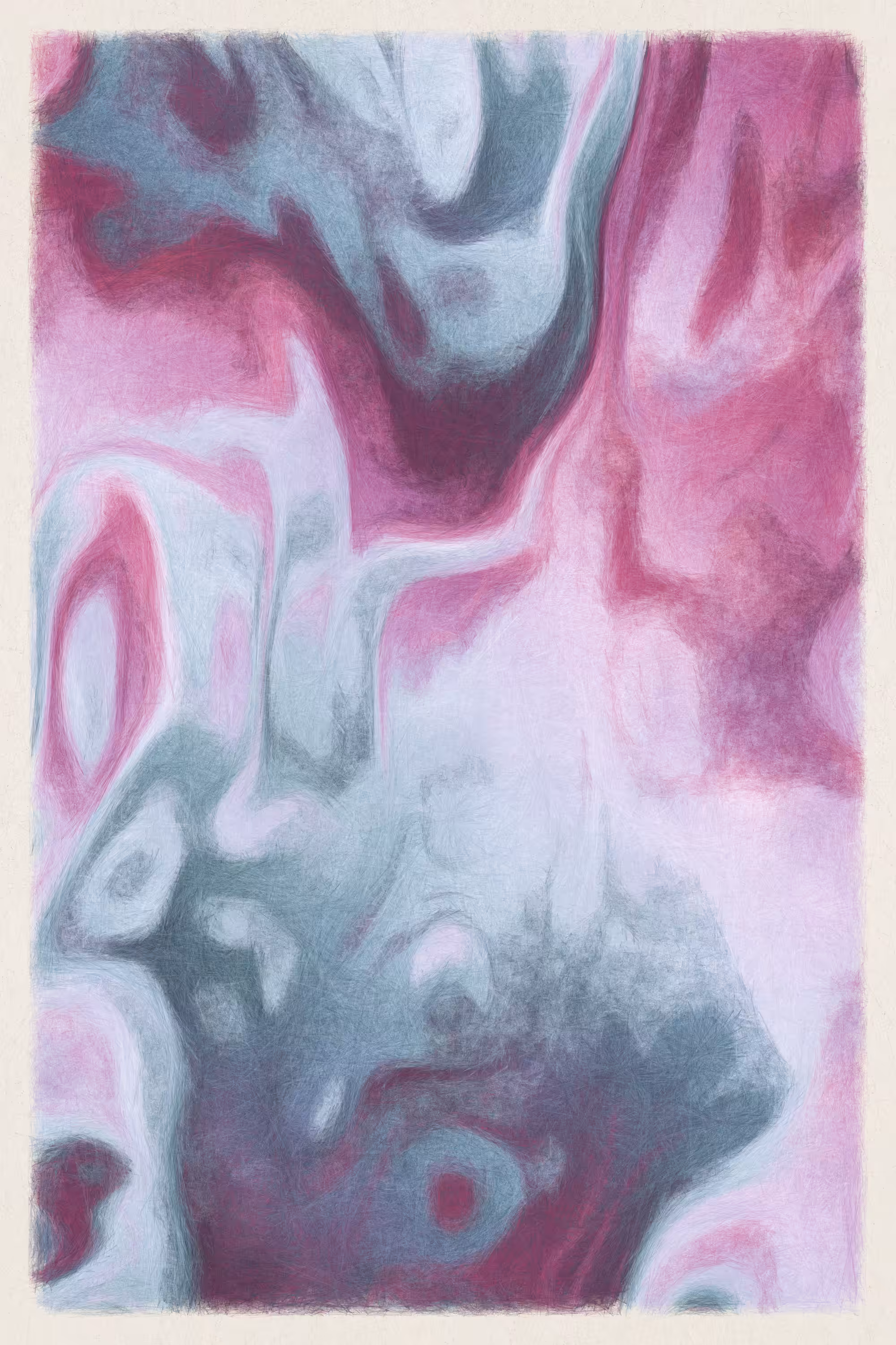 Kōripo #490
