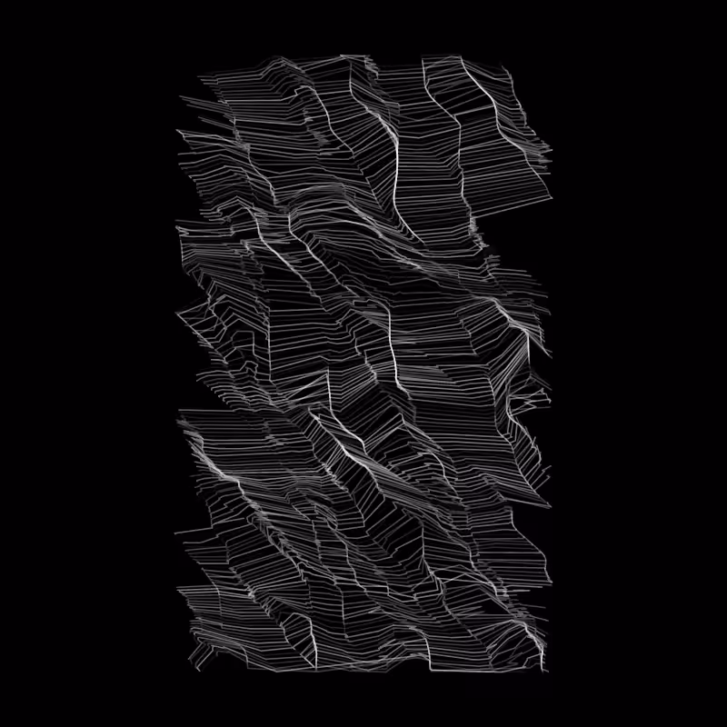 Stratum #4