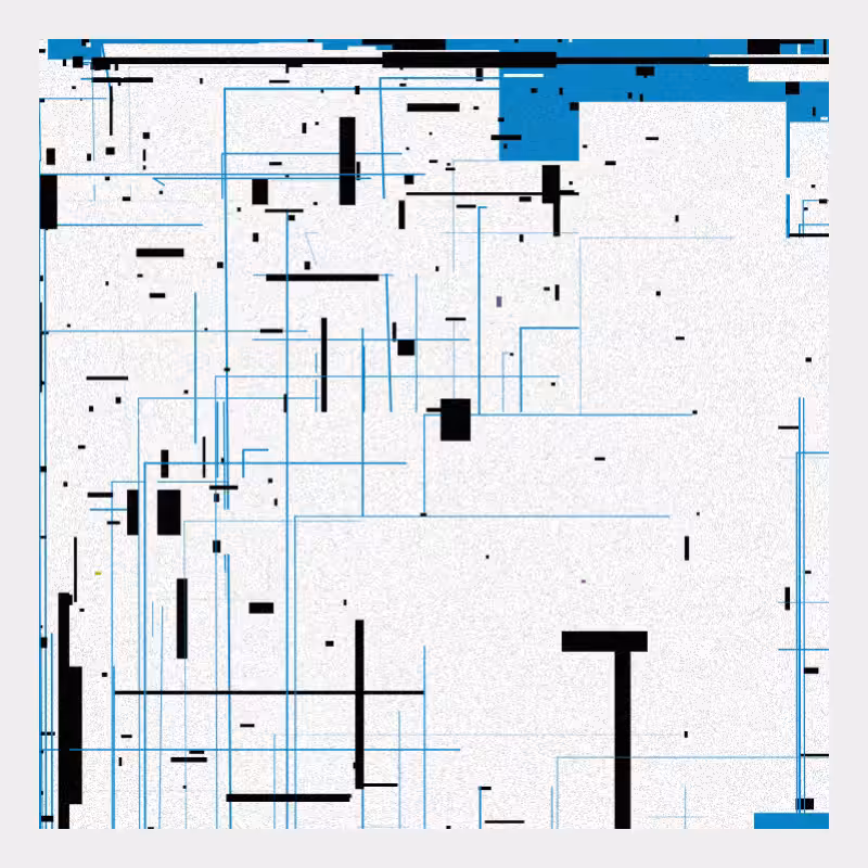 mnmnMMXXII-[1.4] #24