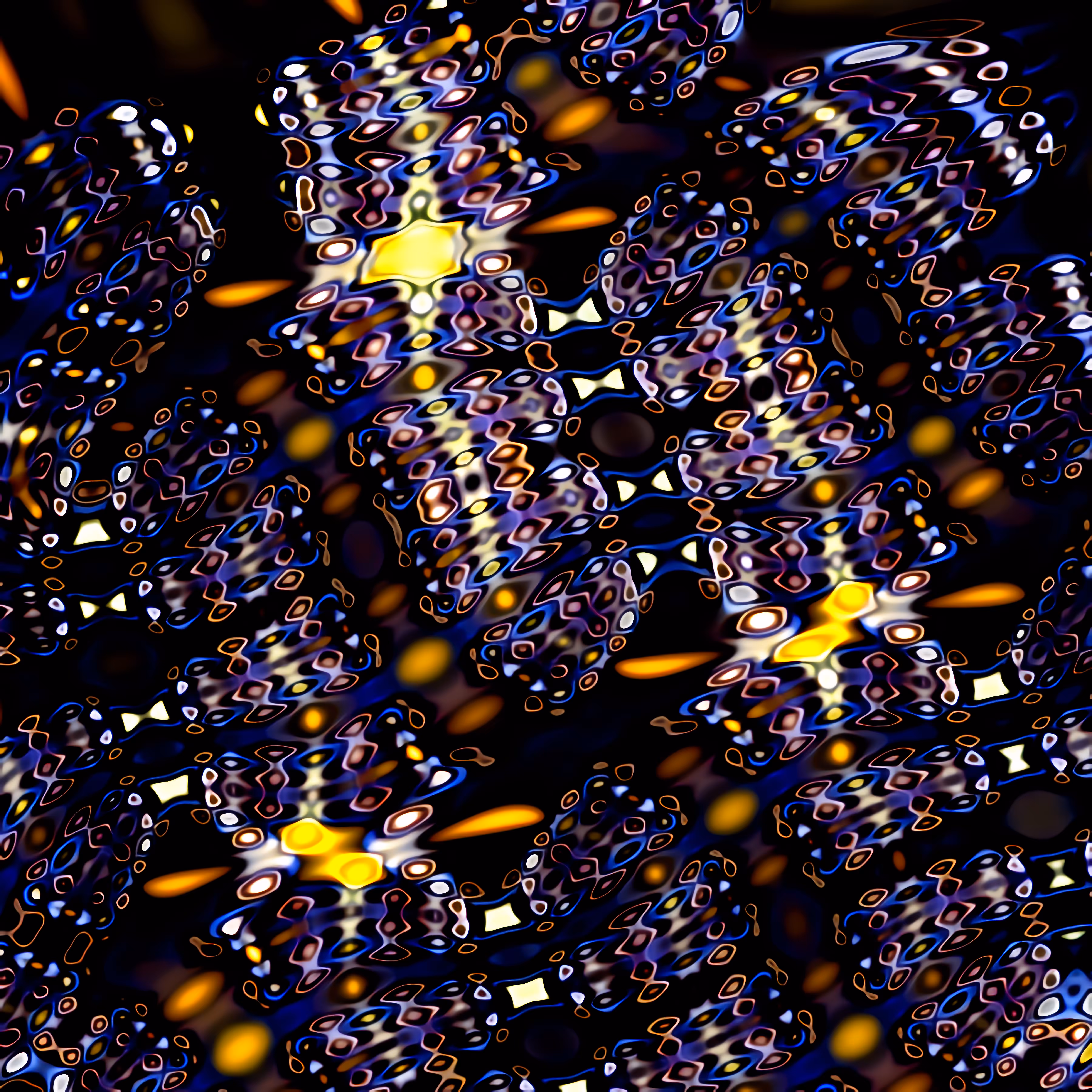 {Compend-AI} 2022 #6