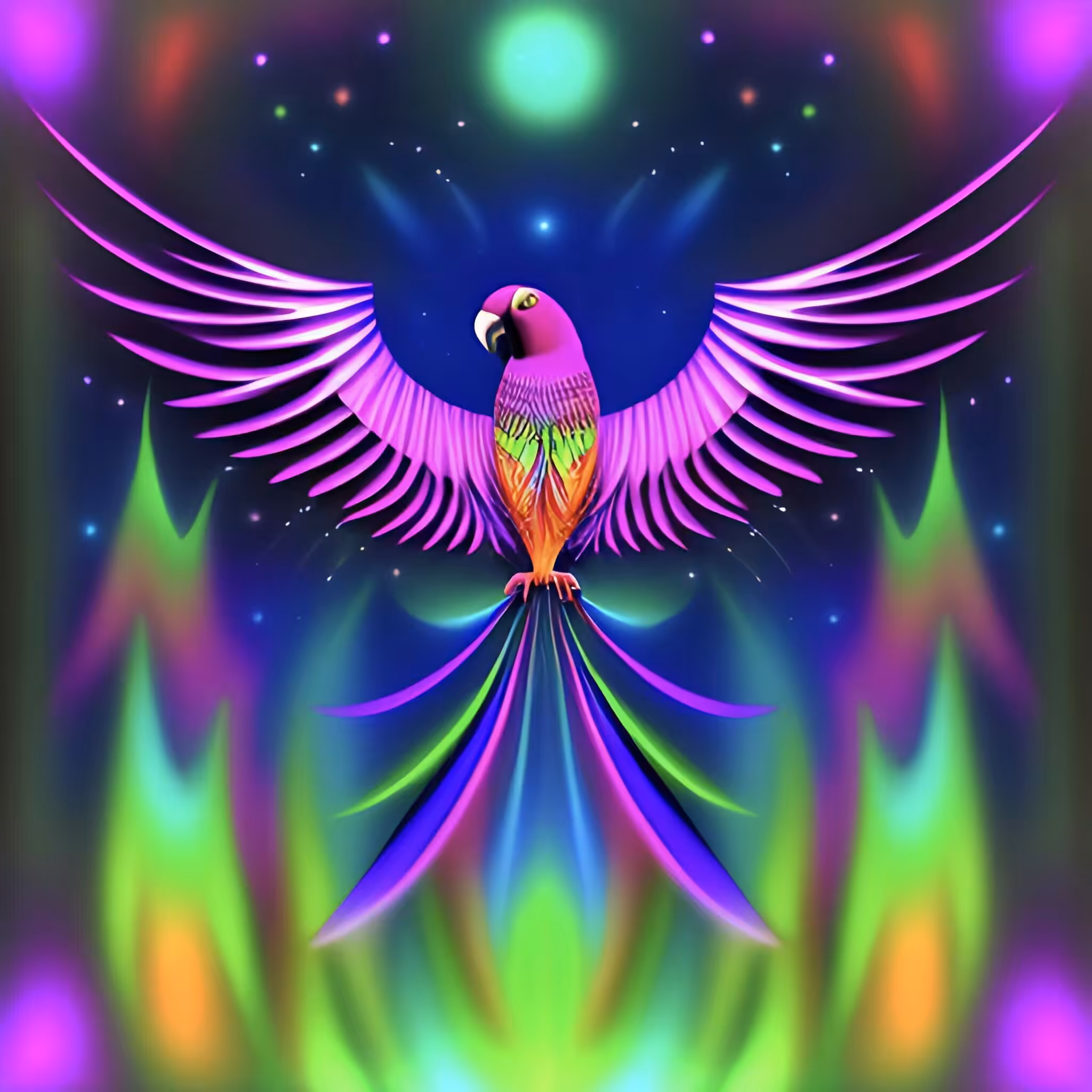 NEO