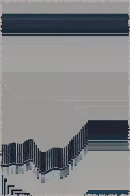 linear segmentarity #3