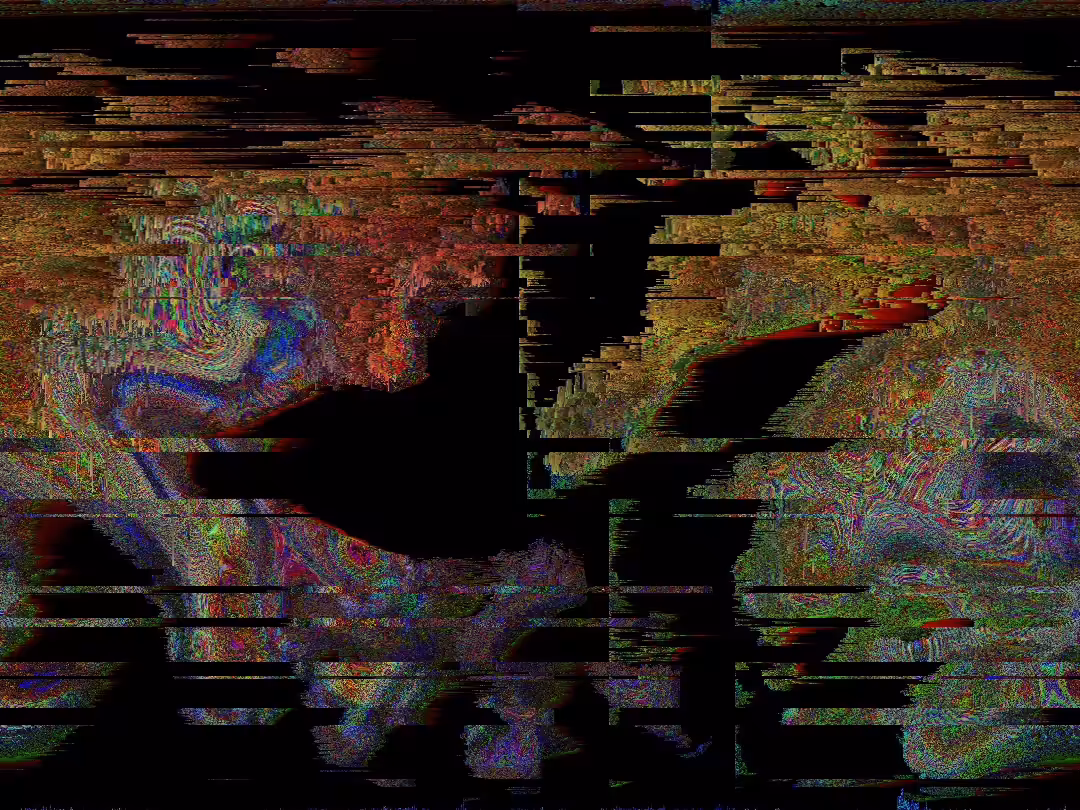 Simulacra 031
